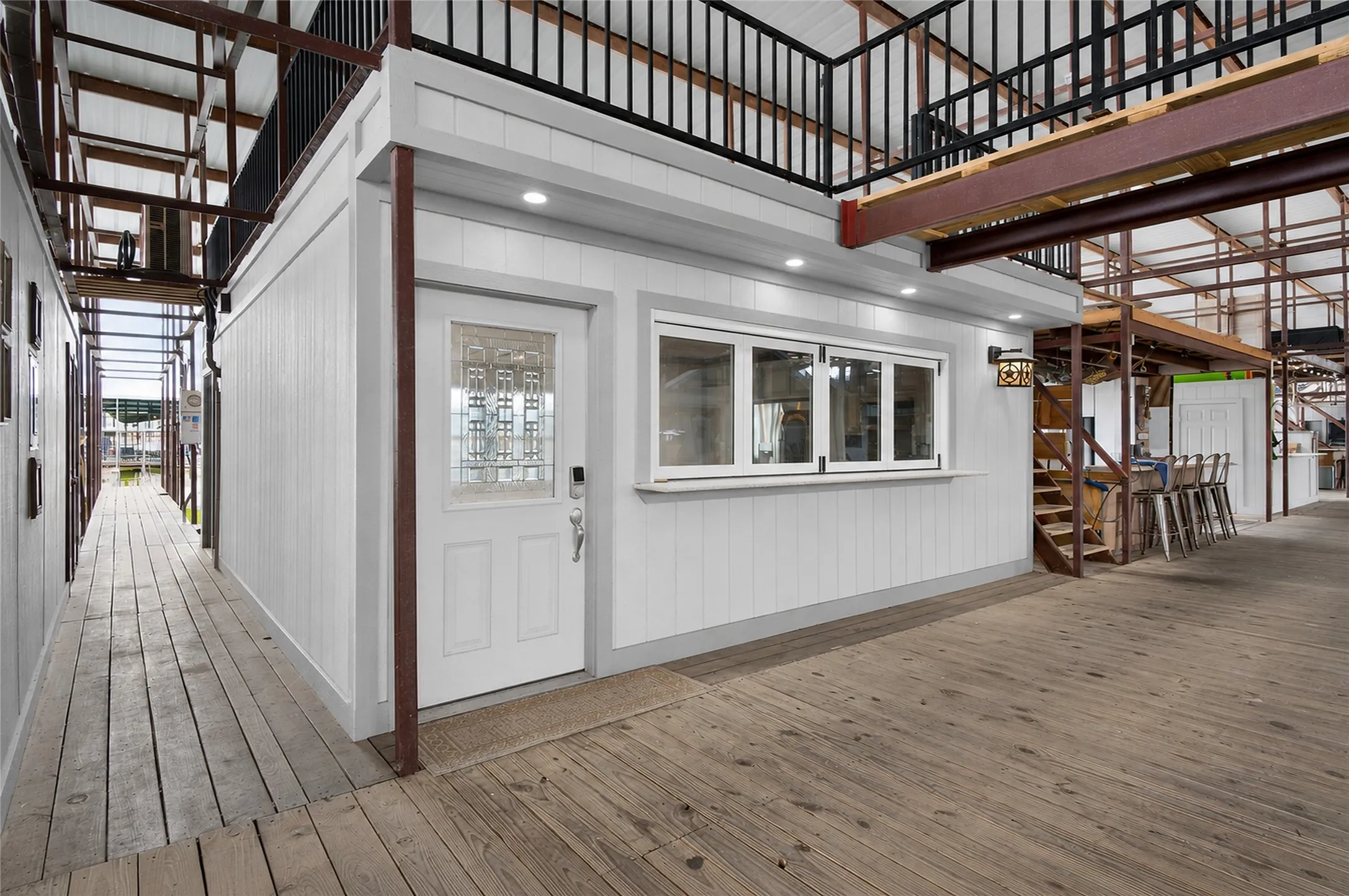 Single Family Residence For Sale in Grayson County , 512 Mill Creek Road #8-14L, 14R, Pottsboro, Texas 75076, 4 Bedroom, 1 Bathroom, Garage spaces, 1,400 Sqft, built in 2023, mls#21372659, Real Estate Agent in Pottsboro, Homes For Sale in Grayson county, Homes For Sale in Pottsboro, Realtor in Pottsboro Texas, Real Estate Brokerage Independent Realty Texas, Luminita Cordes Realtor