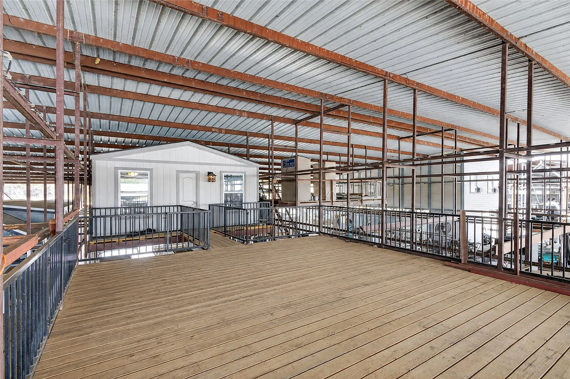 Single Family Residence For Sale in Grayson County , 512 Mill Creek Road #8-14L, 14R, Pottsboro, Texas 75076, 4 Bedroom, 1 Bathroom, Garage spaces, 1,400 Sqft, built in 2023, mls#21372659, Real Estate Agent in Pottsboro, Homes For Sale in Grayson county, Homes For Sale in Pottsboro, Realtor in Pottsboro Texas, Real Estate Brokerage Independent Realty Texas, Luminita Cordes Realtor