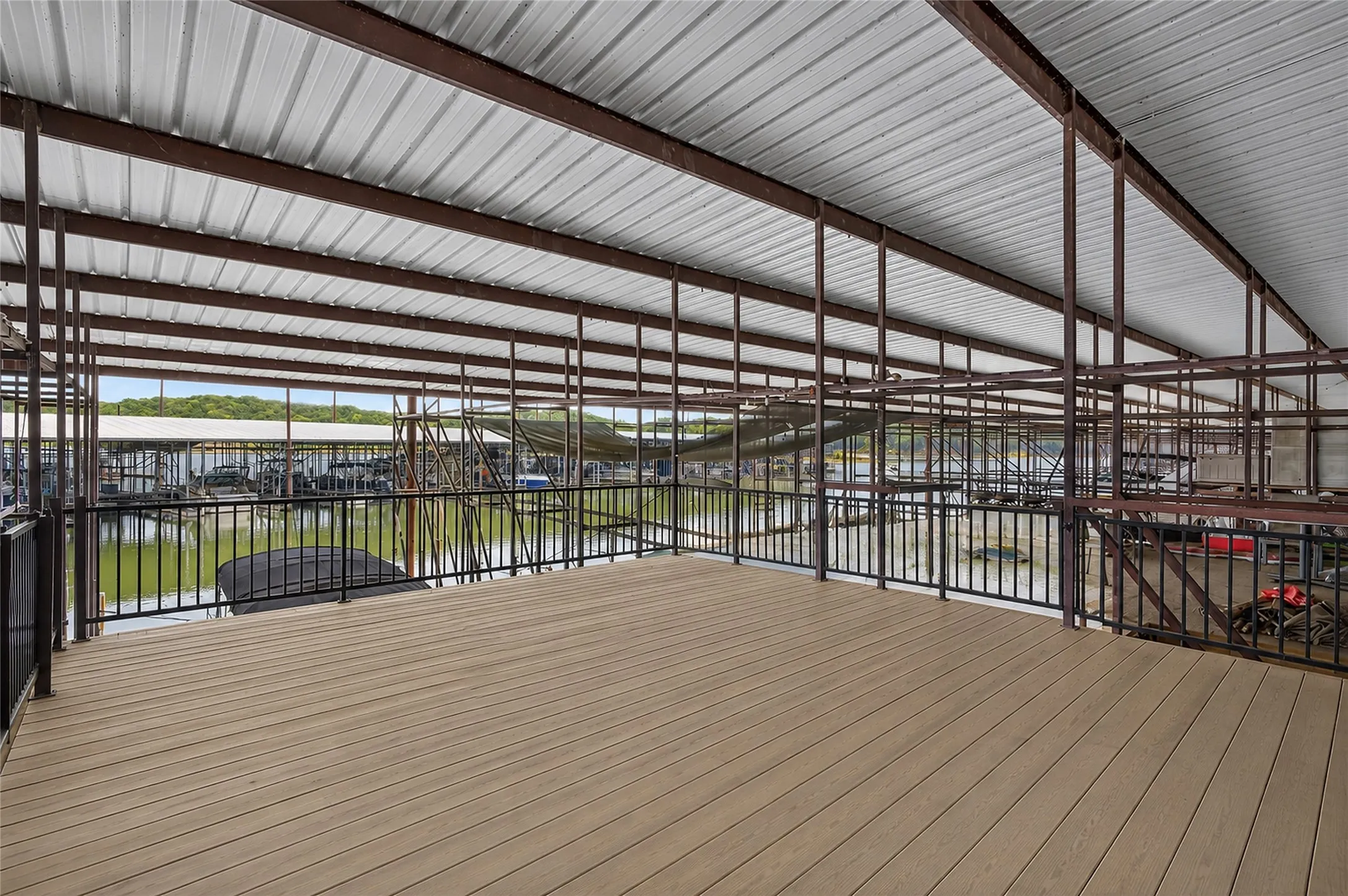 Single Family Residence For Sale in Grayson County , 512 Mill Creek Road #8-14L, 14R, Pottsboro, Texas 75076, 4 Bedroom, 1 Bathroom, Garage spaces, 1,400 Sqft, built in 2023, mls#21372659, Real Estate Agent in Pottsboro, Homes For Sale in Grayson county, Homes For Sale in Pottsboro, Realtor in Pottsboro Texas, Real Estate Brokerage Independent Realty Texas, Luminita Cordes Realtor