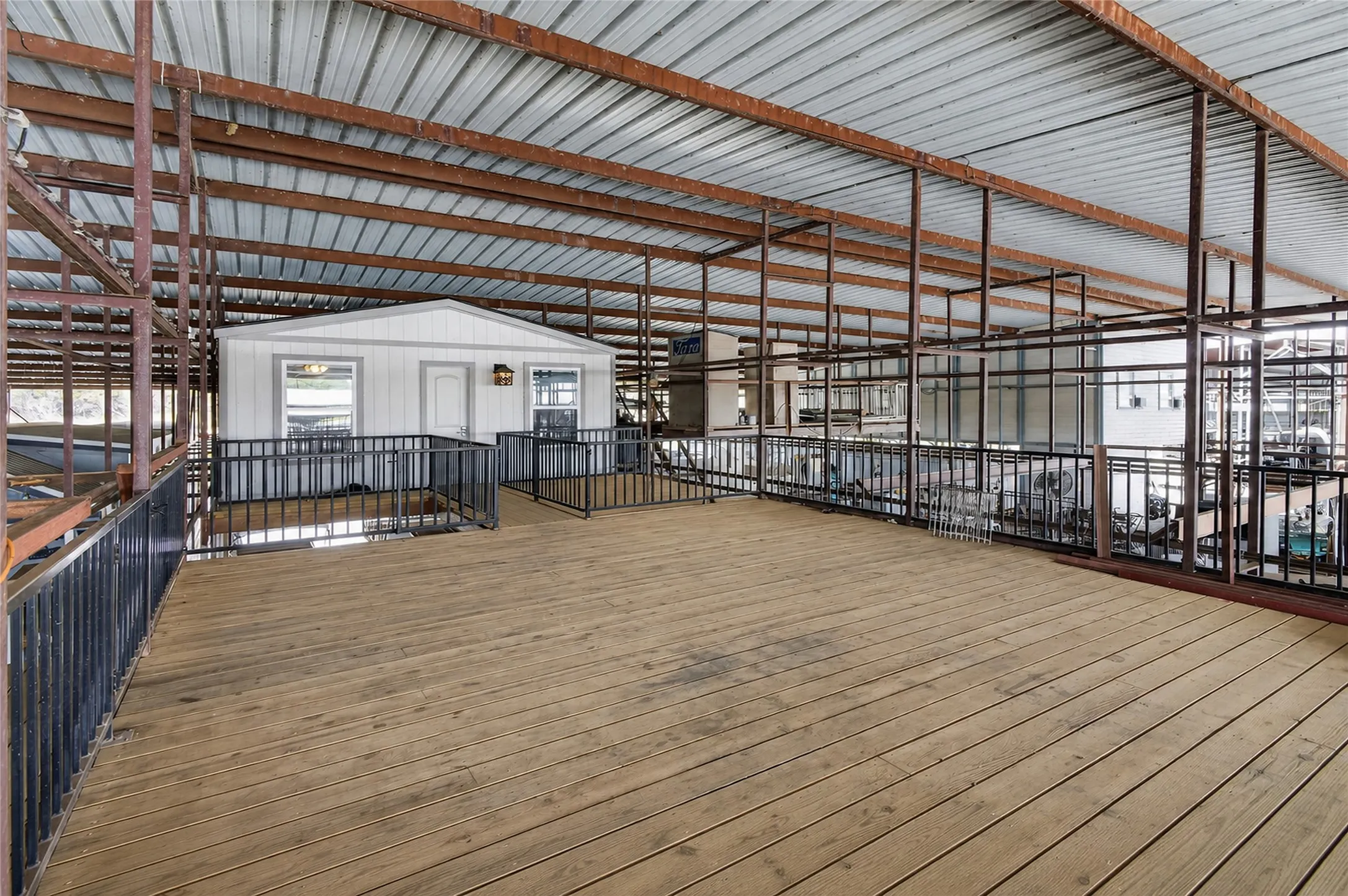 Single Family Residence For Sale in Grayson County , 512 Mill Creek Road #8-14L, 14R, Pottsboro, Texas 75076, 4 Bedroom, 1 Bathroom, Garage spaces, 1,400 Sqft, built in 2023, mls#21372659, Real Estate Agent in Pottsboro, Homes For Sale in Grayson county, Homes For Sale in Pottsboro, Realtor in Pottsboro Texas, Real Estate Brokerage Independent Realty Texas, Luminita Cordes Realtor