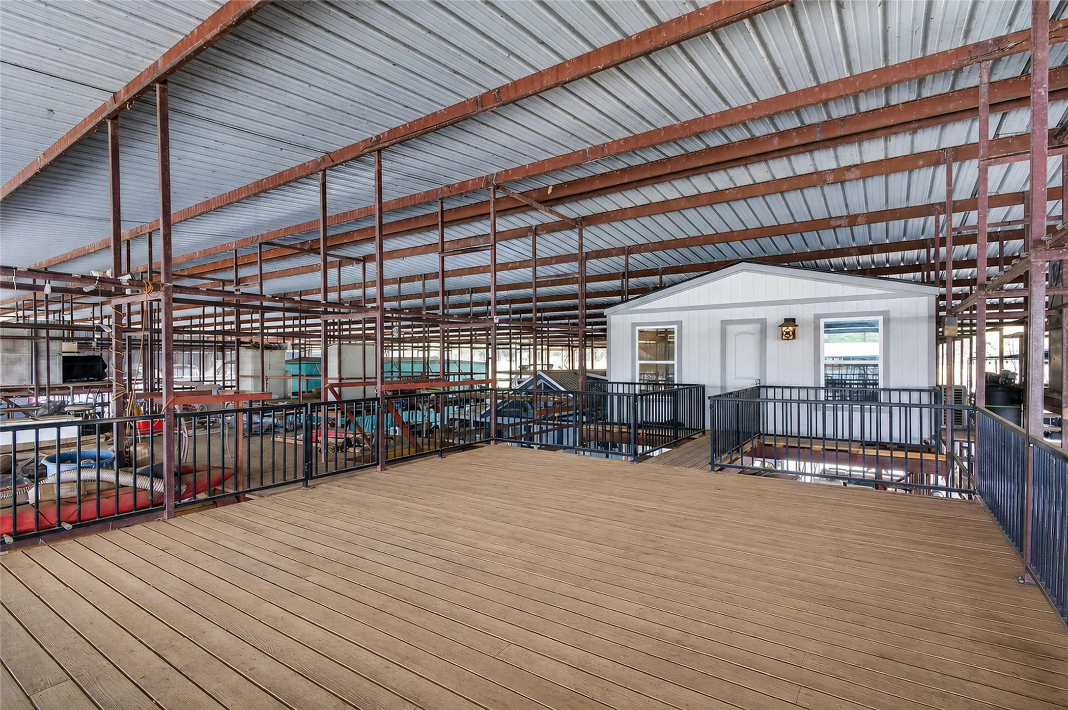 Single Family Residence For Sale in Grayson County , 512 Mill Creek Road #8-14L, 14R, Pottsboro, Texas 75076, 4 Bedroom, 1 Bathroom, Garage spaces, 1,400 Sqft, built in 2023, mls#21372659, Real Estate Agent in Pottsboro, Homes For Sale in Grayson county, Homes For Sale in Pottsboro, Realtor in Pottsboro Texas, Real Estate Brokerage Independent Realty Texas, Luminita Cordes Realtor