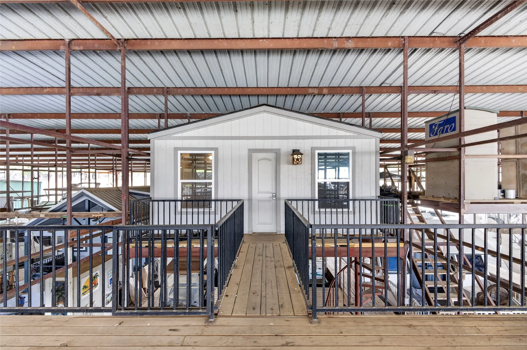 Single Family Residence For Sale in Grayson County , 512 Mill Creek Road #8-14L, 14R, Pottsboro, Texas 75076, 4 Bedroom, 1 Bathroom, Garage spaces, 1,400 Sqft, built in 2023, mls#21372659, Real Estate Agent in Pottsboro, Homes For Sale in Grayson county, Homes For Sale in Pottsboro, Realtor in Pottsboro Texas, Real Estate Brokerage Independent Realty Texas, Luminita Cordes Realtor