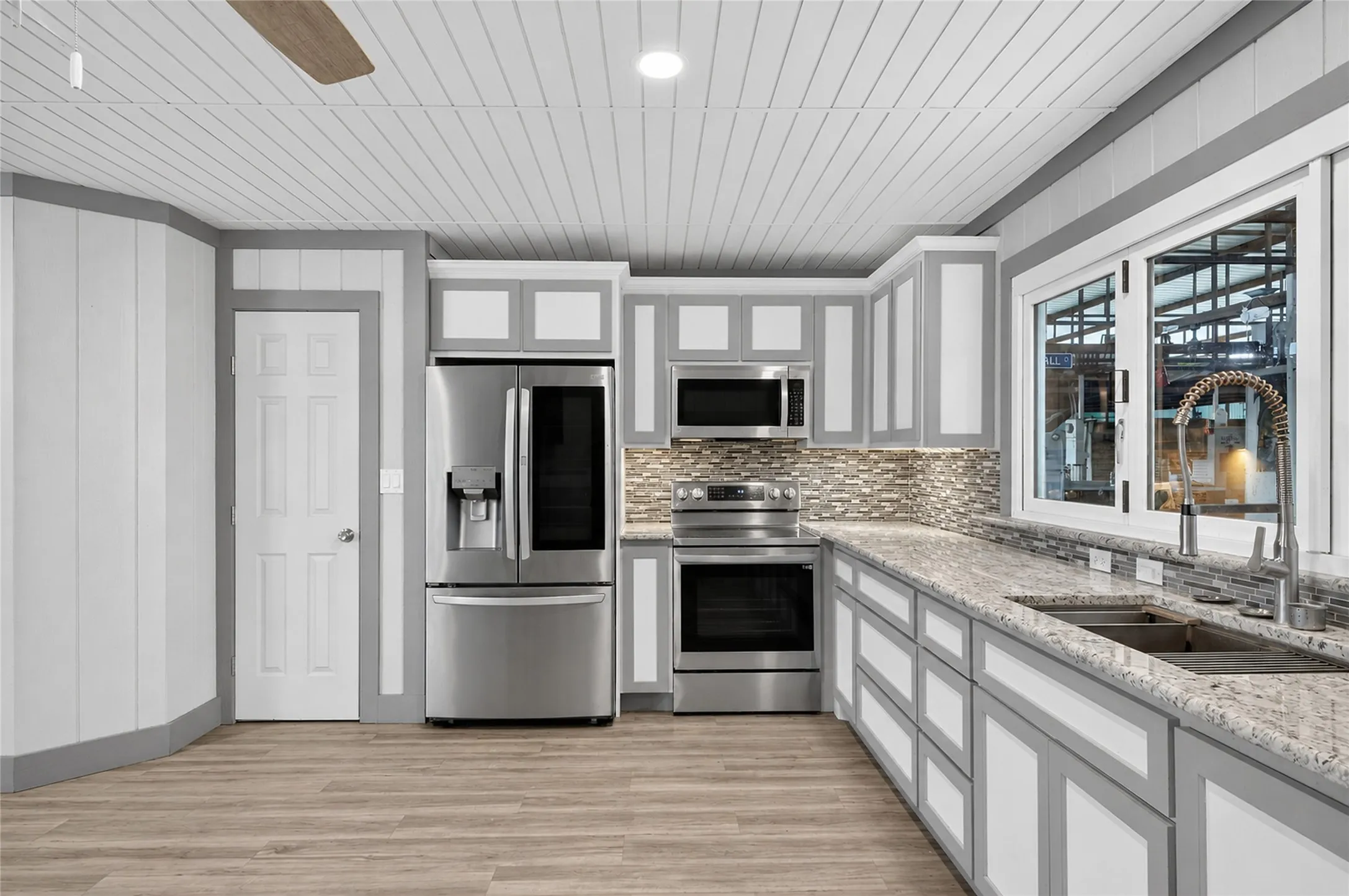 Single Family Residence For Sale in Grayson County , 512 Mill Creek Road #8-14L, 14R, Pottsboro, Texas 75076, 4 Bedroom, 1 Bathroom, Garage spaces, 1,400 Sqft, built in 2023, mls#21372659, Real Estate Agent in Pottsboro, Homes For Sale in Grayson county, Homes For Sale in Pottsboro, Realtor in Pottsboro Texas, Real Estate Brokerage Independent Realty Texas, Luminita Cordes Realtor