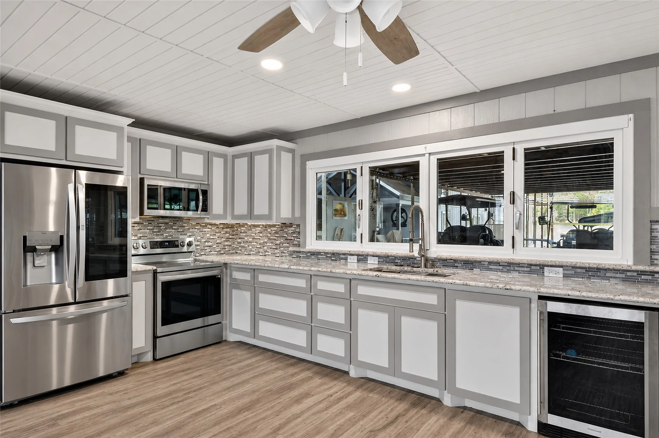 Single Family Residence For Sale in Grayson County , 512 Mill Creek Road #8-14L, 14R, Pottsboro, Texas 75076, 4 Bedroom, 1 Bathroom, Garage spaces, 1,400 Sqft, built in 2023, mls#21372659, Real Estate Agent in Pottsboro, Homes For Sale in Grayson county, Homes For Sale in Pottsboro, Realtor in Pottsboro Texas, Real Estate Brokerage Independent Realty Texas, Luminita Cordes Realtor