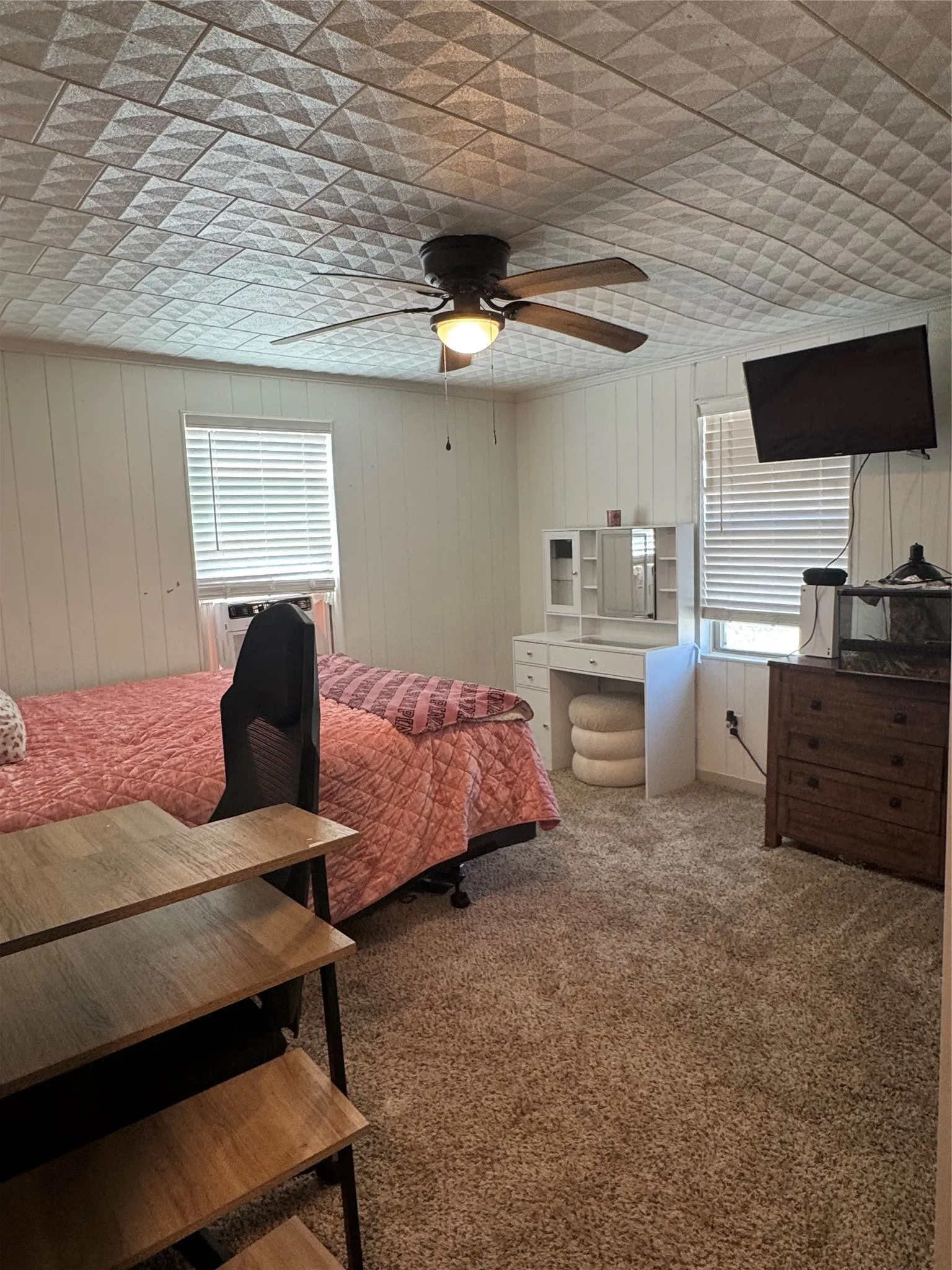 3/2/2CP Main house