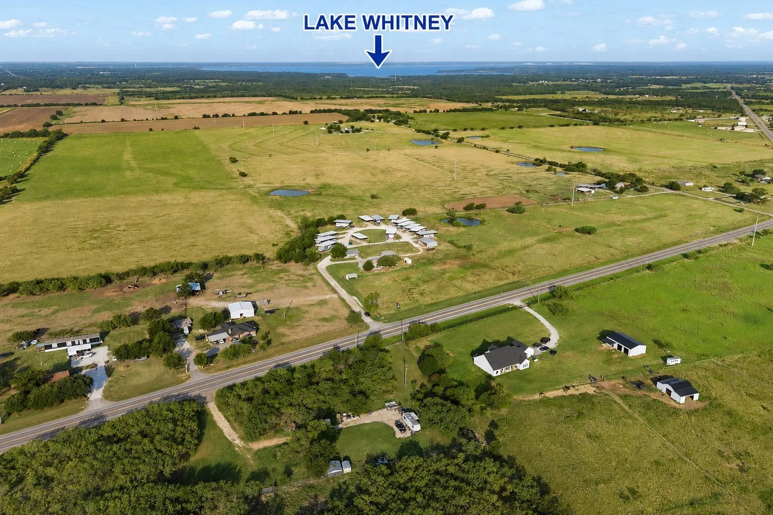 Business For Sale in Hill County , 3073 Fm 933, Whitney, Texas 76692, 0, 0, Garage spaces, 0 Sqft, built in 1989, mls#21344462, Real Estate Agent in Whitney, Homes For Sale in Hill county, Homes For Sale in Whitney, Realtor in Whitney Texas, Real Estate Brokerage Independent Realty Texas, Luminita Cordes Realtor