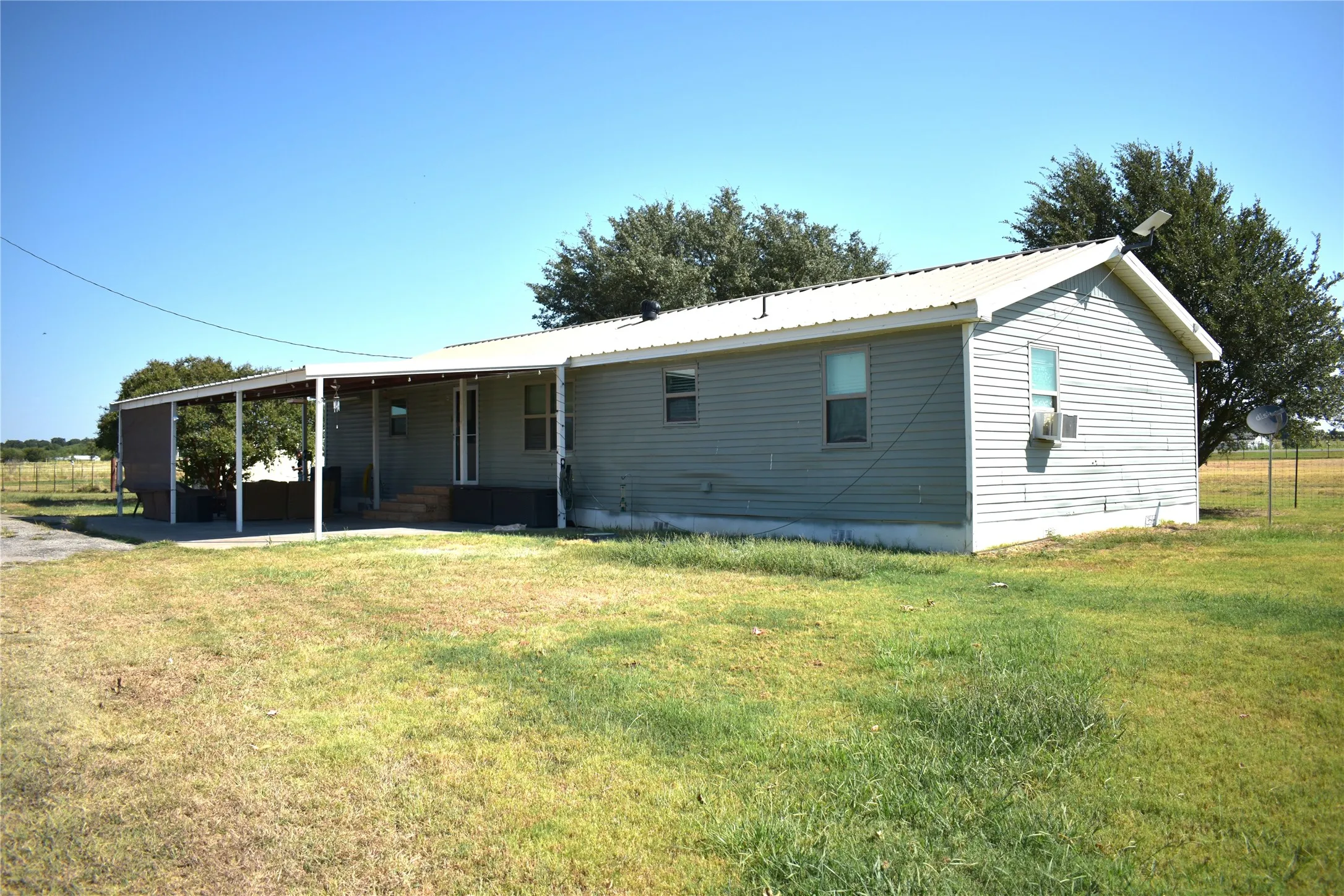 3/2 Home Back
