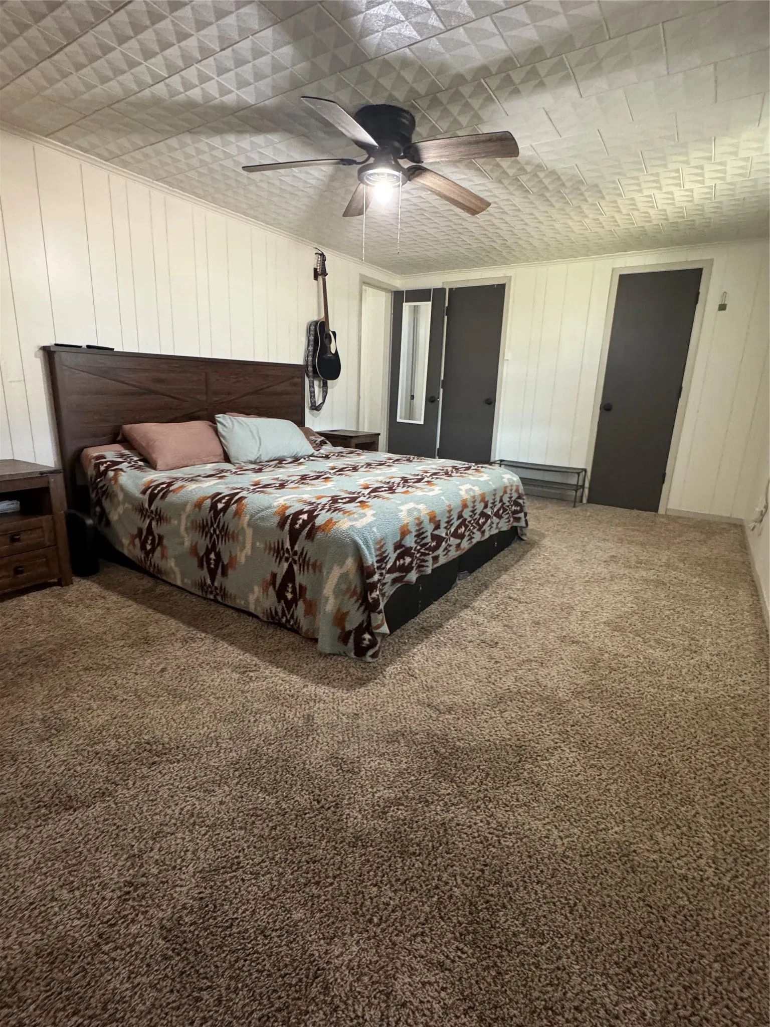 3/2/ CP Main house