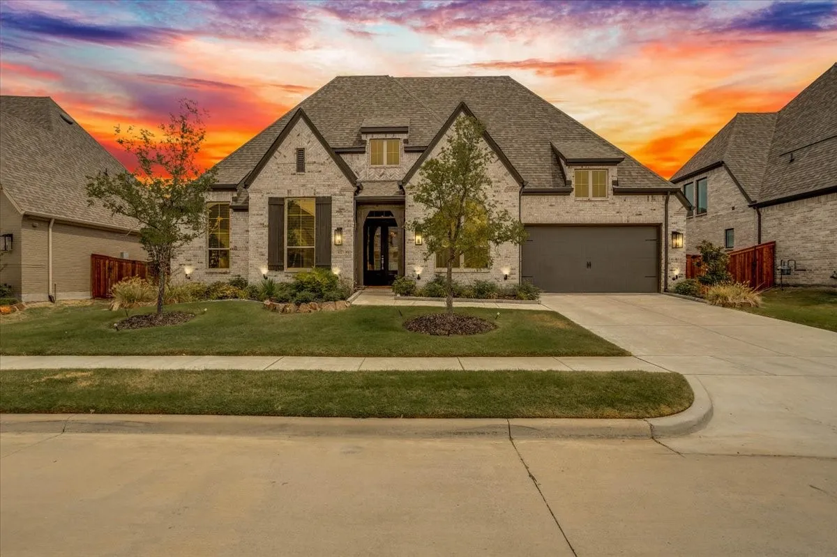 Single Family Residence For Sale in Denton County , 4112 Buffalo Clover Drive, Aubrey, Texas 76227, 4 Bedroom, 5 Bathroom, 3 Garage spaces, 3,700 Sqft, built in 2024, mls#21371674, Real Estate Agent in Aubrey, Homes For Sale in Denton county, Homes For Sale in Aubrey, Realtor in Aubrey Texas, Real Estate Brokerage Independent Realty Texas, Luminita Cordes Realtor