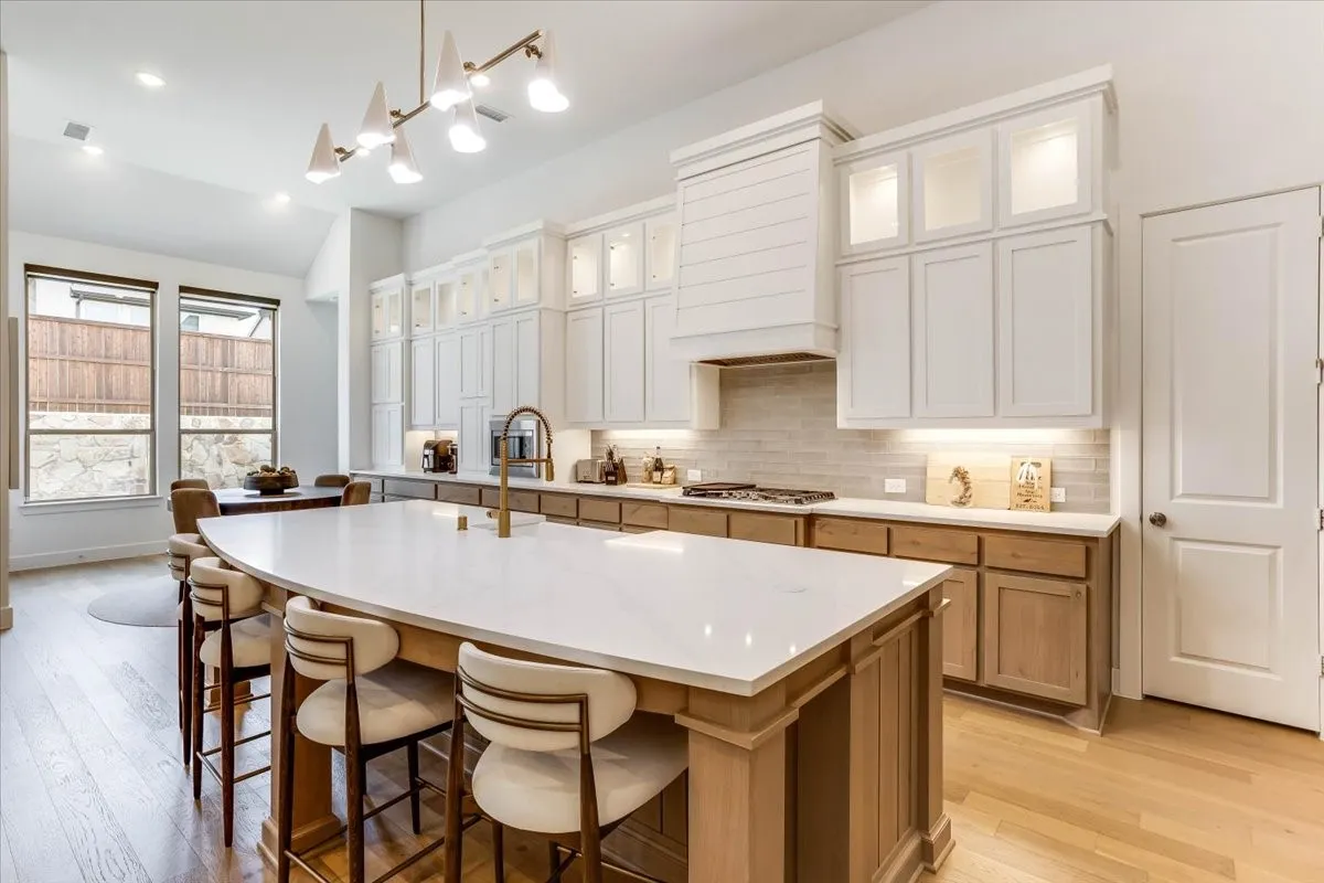 Single Family Residence For Sale in Denton County , 4112 Buffalo Clover Drive, Aubrey, Texas 76227, 4 Bedroom, 5 Bathroom, 3 Garage spaces, 3,700 Sqft, built in 2024, mls#21371674, Real Estate Agent in Aubrey, Homes For Sale in Denton county, Homes For Sale in Aubrey, Realtor in Aubrey Texas, Real Estate Brokerage Independent Realty Texas, Luminita Cordes Realtor