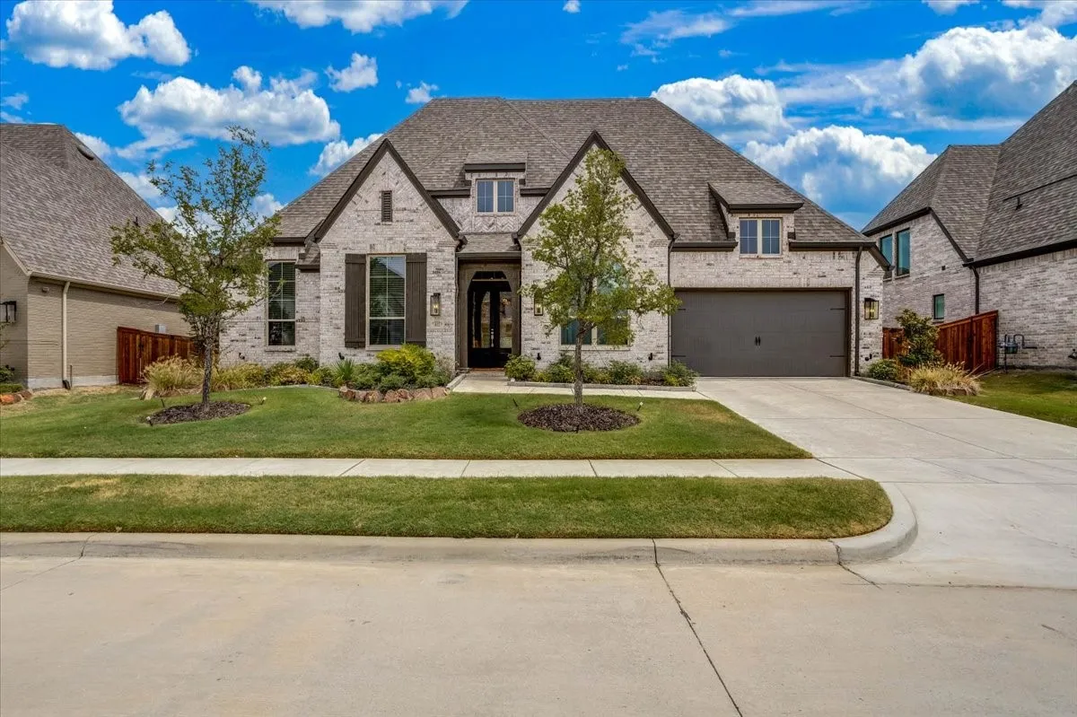 Single Family Residence For Sale in Denton County , 4112 Buffalo Clover Drive, Aubrey, Texas 76227, 4 Bedroom, 5 Bathroom, 3 Garage spaces, 3,700 Sqft, built in 2024, mls#21371674, Real Estate Agent in Aubrey, Homes For Sale in Denton county, Homes For Sale in Aubrey, Realtor in Aubrey Texas, Real Estate Brokerage Independent Realty Texas, Luminita Cordes Realtor