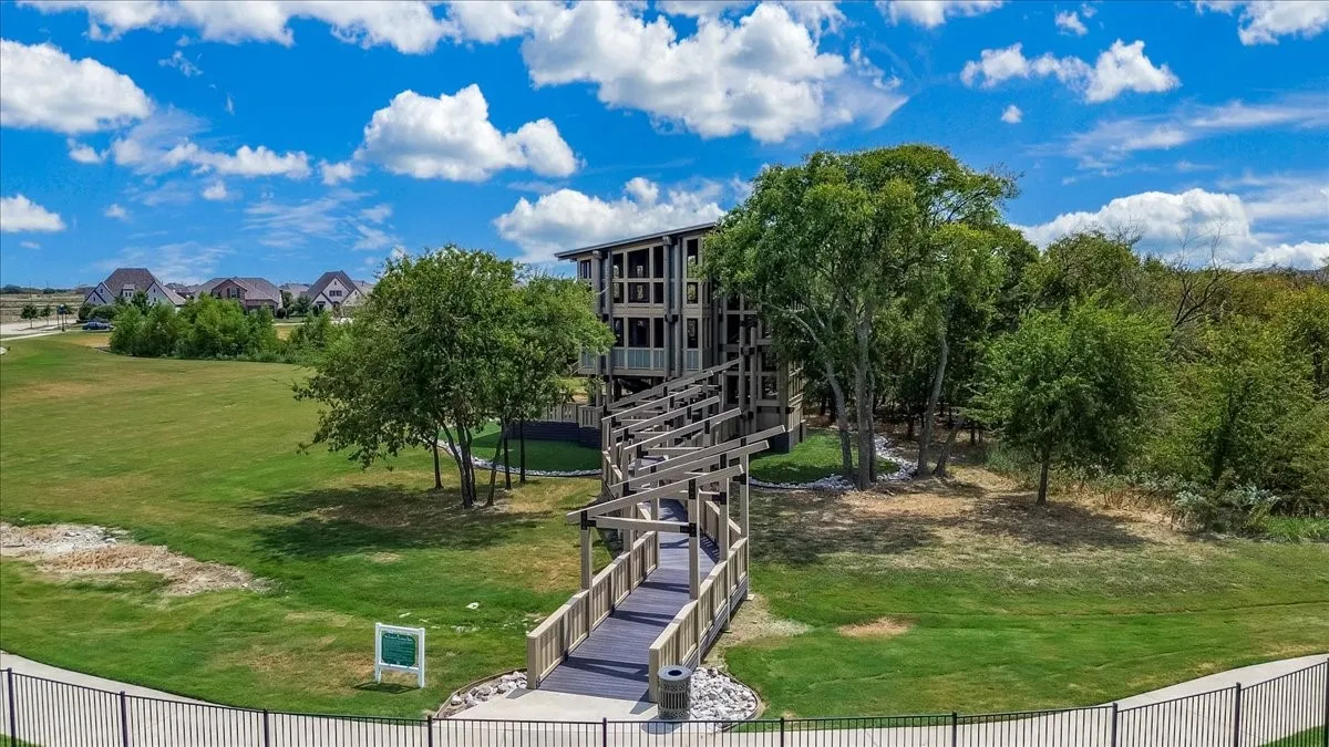 Single Family Residence For Sale in Denton County , 4112 Buffalo Clover Drive, Aubrey, Texas 76227, 4 Bedroom, 5 Bathroom, 3 Garage spaces, 3,700 Sqft, built in 2024, mls#21371674, Real Estate Agent in Aubrey, Homes For Sale in Denton county, Homes For Sale in Aubrey, Realtor in Aubrey Texas, Real Estate Brokerage Independent Realty Texas, Luminita Cordes Realtor