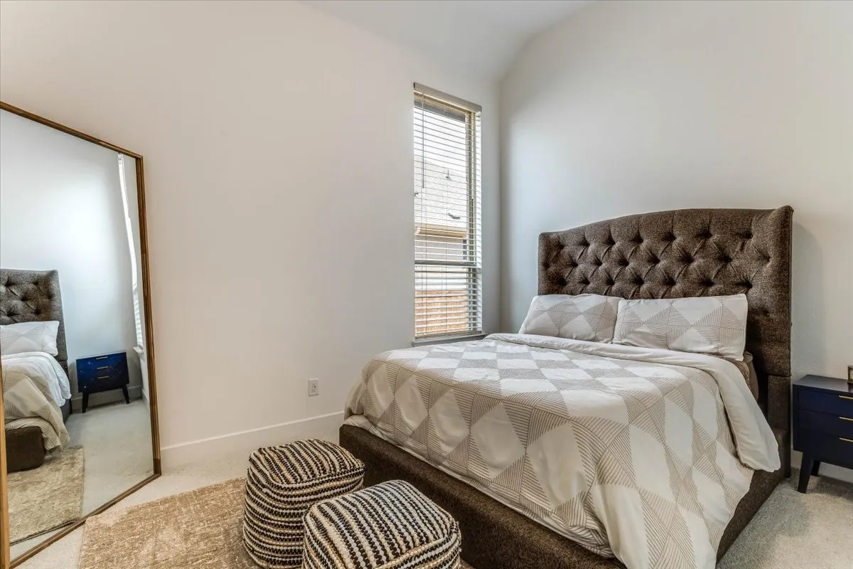 Single Family Residence For Sale in Denton County , 4112 Buffalo Clover Drive, Aubrey, Texas 76227, 4 Bedroom, 5 Bathroom, 3 Garage spaces, 3,700 Sqft, built in 2024, mls#21371674, Real Estate Agent in Aubrey, Homes For Sale in Denton county, Homes For Sale in Aubrey, Realtor in Aubrey Texas, Real Estate Brokerage Independent Realty Texas, Luminita Cordes Realtor