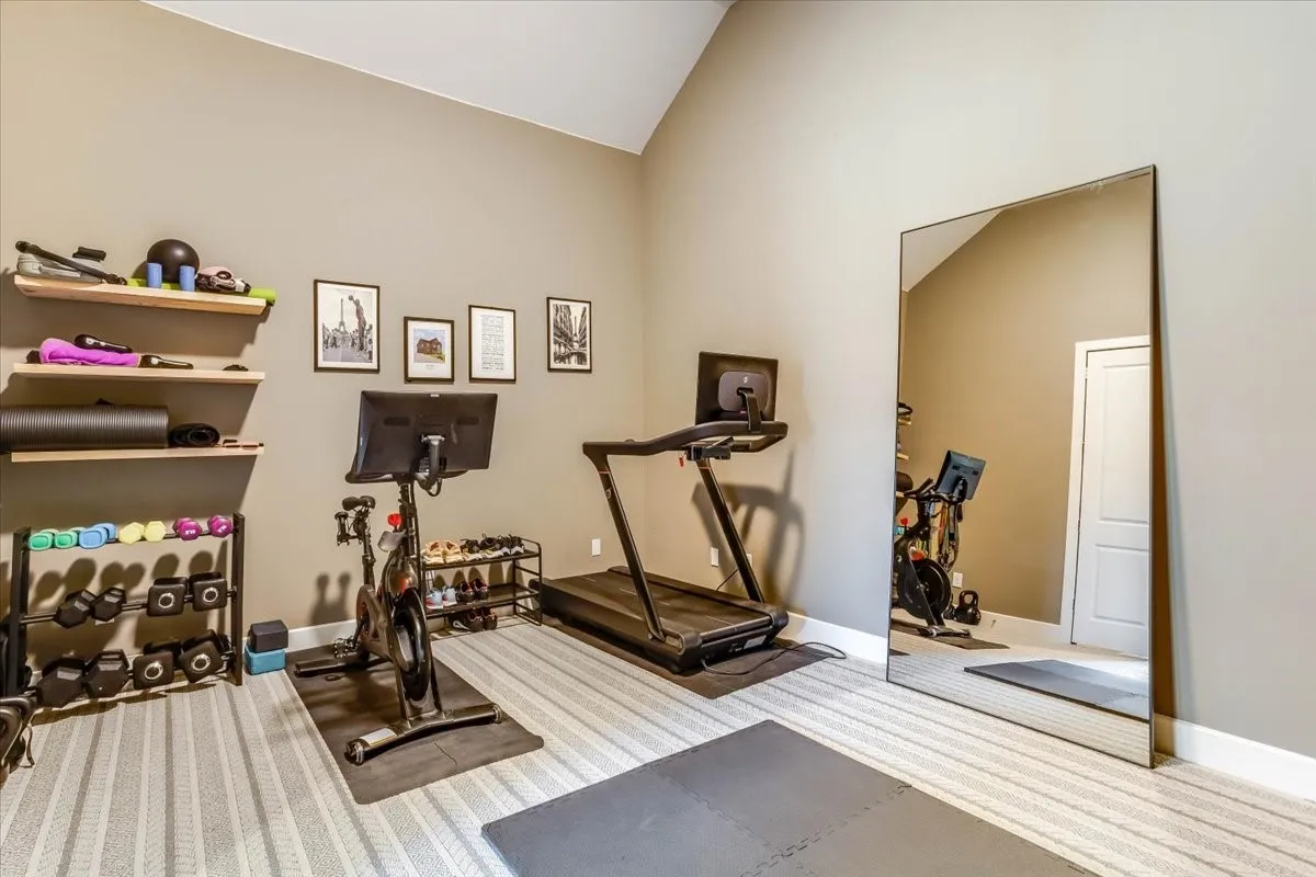 Single Family Residence For Sale in Denton County , 4112 Buffalo Clover Drive, Aubrey, Texas 76227, 4 Bedroom, 5 Bathroom, 3 Garage spaces, 3,700 Sqft, built in 2024, mls#21371674, Real Estate Agent in Aubrey, Homes For Sale in Denton county, Homes For Sale in Aubrey, Realtor in Aubrey Texas, Real Estate Brokerage Independent Realty Texas, Luminita Cordes Realtor