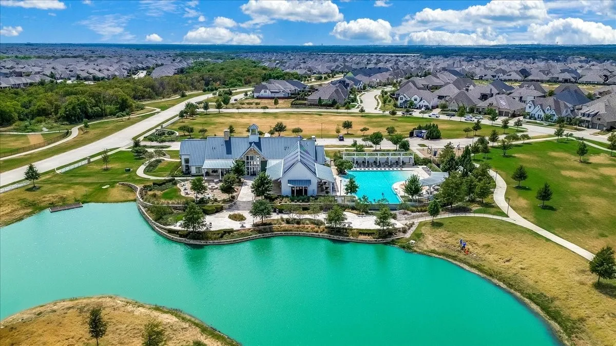 Single Family Residence For Sale in Denton County , 4112 Buffalo Clover Drive, Aubrey, Texas 76227, 4 Bedroom, 5 Bathroom, 3 Garage spaces, 3,700 Sqft, built in 2024, mls#21371674, Real Estate Agent in Aubrey, Homes For Sale in Denton county, Homes For Sale in Aubrey, Realtor in Aubrey Texas, Real Estate Brokerage Independent Realty Texas, Luminita Cordes Realtor