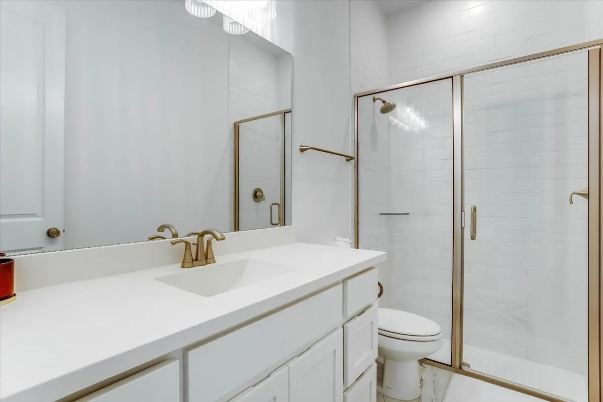 Single Family Residence For Sale in Denton County , 4112 Buffalo Clover Drive, Aubrey, Texas 76227, 4 Bedroom, 5 Bathroom, 3 Garage spaces, 3,700 Sqft, built in 2024, mls#21371674, Real Estate Agent in Aubrey, Homes For Sale in Denton county, Homes For Sale in Aubrey, Realtor in Aubrey Texas, Real Estate Brokerage Independent Realty Texas, Luminita Cordes Realtor