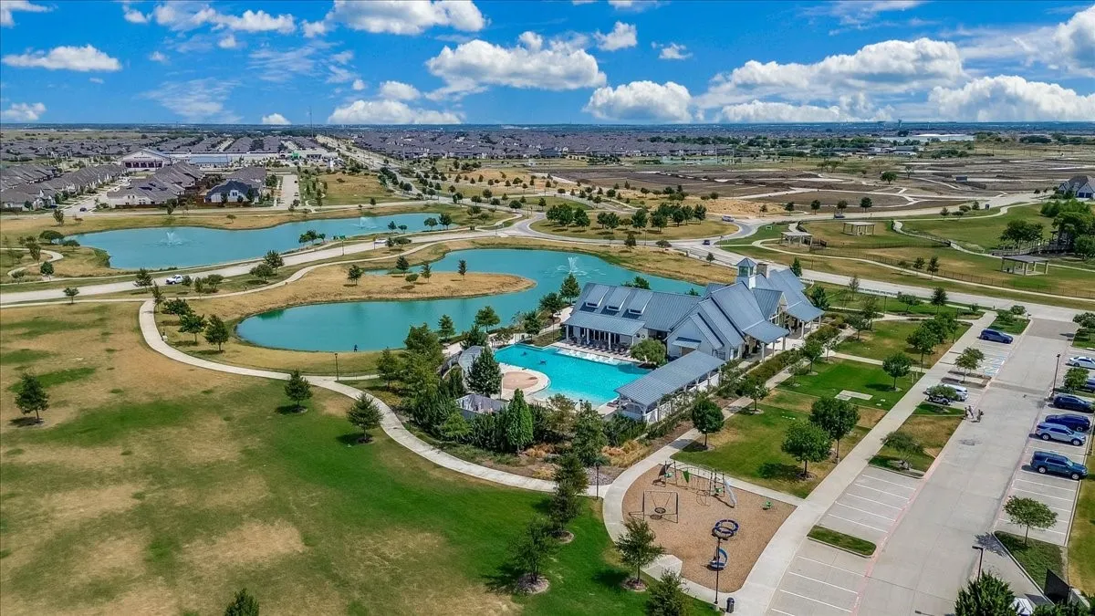 Single Family Residence For Sale in Denton County , 4112 Buffalo Clover Drive, Aubrey, Texas 76227, 4 Bedroom, 5 Bathroom, 3 Garage spaces, 3,700 Sqft, built in 2024, mls#21371674, Real Estate Agent in Aubrey, Homes For Sale in Denton county, Homes For Sale in Aubrey, Realtor in Aubrey Texas, Real Estate Brokerage Independent Realty Texas, Luminita Cordes Realtor