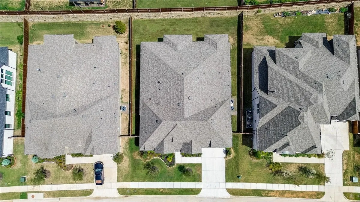 Single Family Residence For Sale in Denton County , 4112 Buffalo Clover Drive, Aubrey, Texas 76227, 4 Bedroom, 5 Bathroom, 3 Garage spaces, 3,700 Sqft, built in 2024, mls#21371674, Real Estate Agent in Aubrey, Homes For Sale in Denton county, Homes For Sale in Aubrey, Realtor in Aubrey Texas, Real Estate Brokerage Independent Realty Texas, Luminita Cordes Realtor