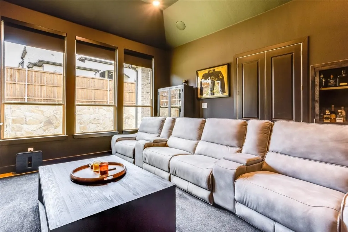 Single Family Residence For Sale in Denton County , 4112 Buffalo Clover Drive, Aubrey, Texas 76227, 4 Bedroom, 5 Bathroom, 3 Garage spaces, 3,700 Sqft, built in 2024, mls#21371674, Real Estate Agent in Aubrey, Homes For Sale in Denton county, Homes For Sale in Aubrey, Realtor in Aubrey Texas, Real Estate Brokerage Independent Realty Texas, Luminita Cordes Realtor