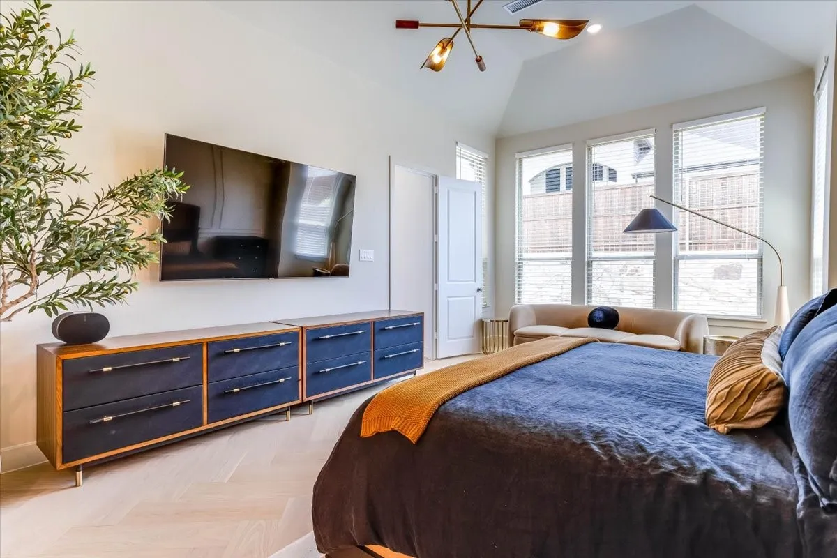 Single Family Residence For Sale in Denton County , 4112 Buffalo Clover Drive, Aubrey, Texas 76227, 4 Bedroom, 5 Bathroom, 3 Garage spaces, 3,700 Sqft, built in 2024, mls#21371674, Real Estate Agent in Aubrey, Homes For Sale in Denton county, Homes For Sale in Aubrey, Realtor in Aubrey Texas, Real Estate Brokerage Independent Realty Texas, Luminita Cordes Realtor