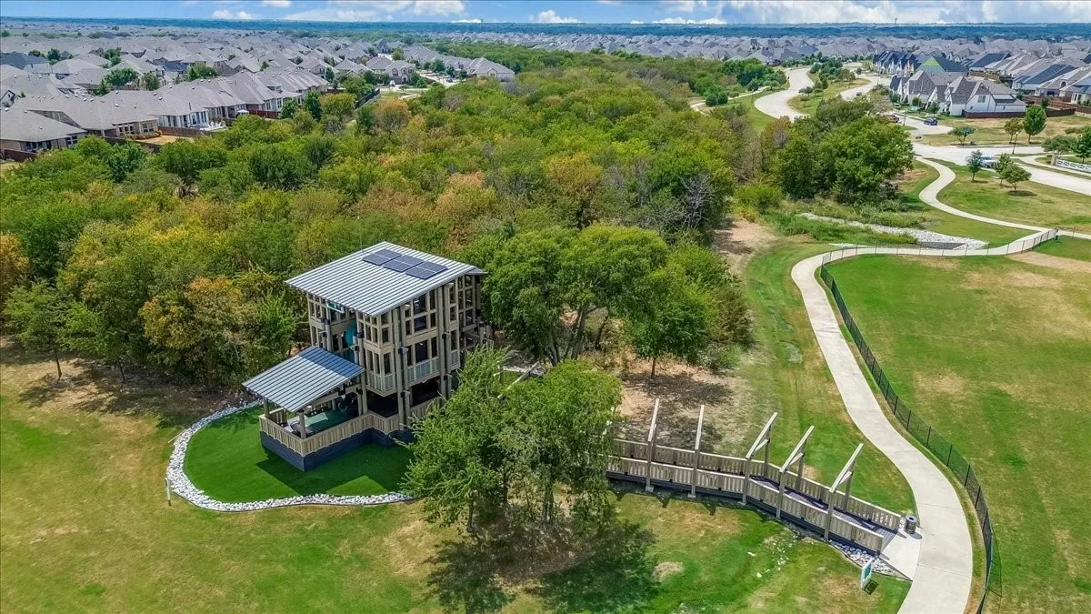 Single Family Residence For Sale in Denton County , 4112 Buffalo Clover Drive, Aubrey, Texas 76227, 4 Bedroom, 5 Bathroom, 3 Garage spaces, 3,700 Sqft, built in 2024, mls#21371674, Real Estate Agent in Aubrey, Homes For Sale in Denton county, Homes For Sale in Aubrey, Realtor in Aubrey Texas, Real Estate Brokerage Independent Realty Texas, Luminita Cordes Realtor
