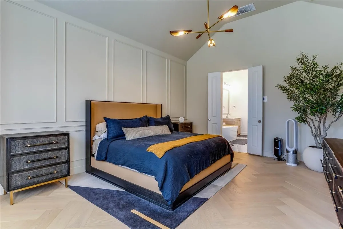 Single Family Residence For Sale in Denton County , 4112 Buffalo Clover Drive, Aubrey, Texas 76227, 4 Bedroom, 5 Bathroom, 3 Garage spaces, 3,700 Sqft, built in 2024, mls#21371674, Real Estate Agent in Aubrey, Homes For Sale in Denton county, Homes For Sale in Aubrey, Realtor in Aubrey Texas, Real Estate Brokerage Independent Realty Texas, Luminita Cordes Realtor