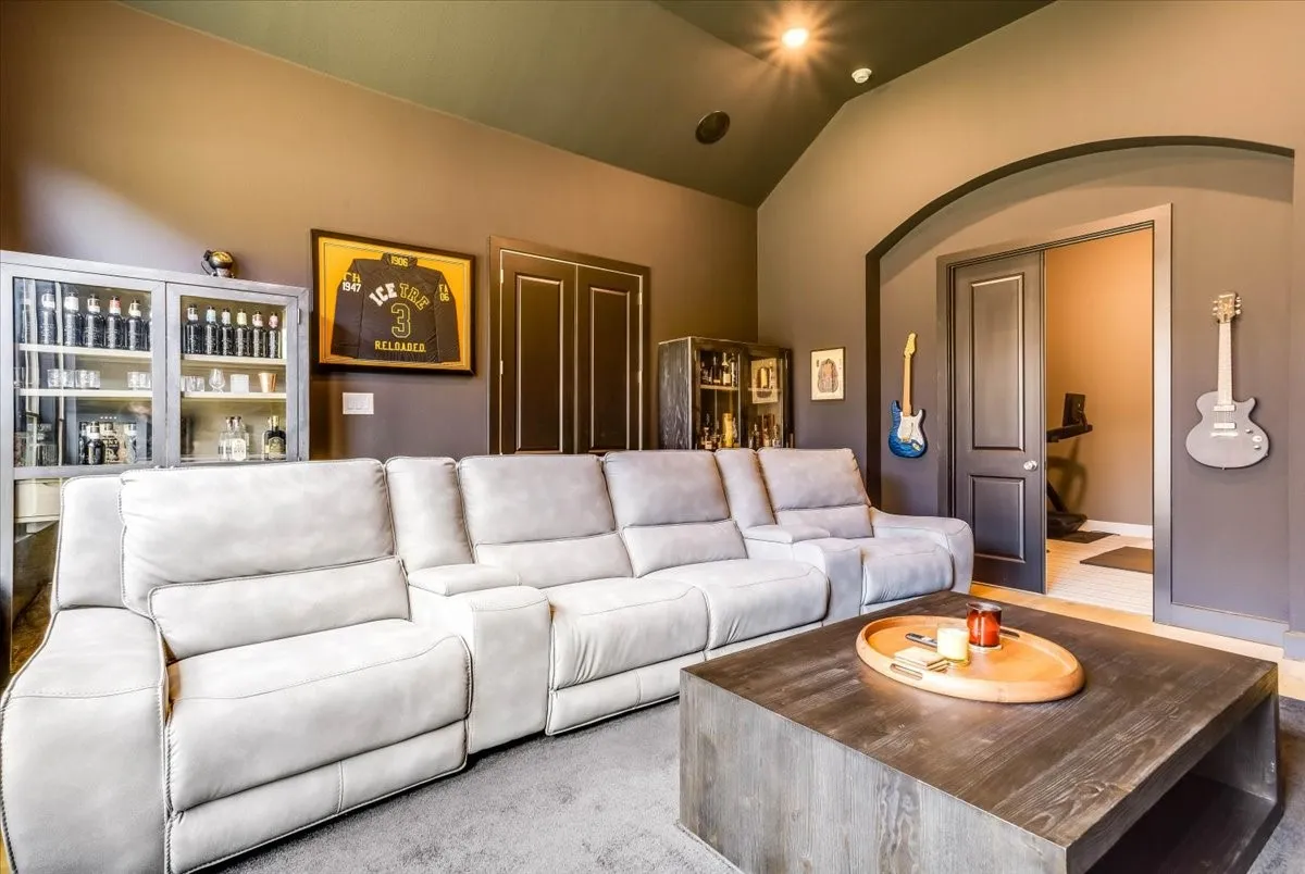 Single Family Residence For Sale in Denton County , 4112 Buffalo Clover Drive, Aubrey, Texas 76227, 4 Bedroom, 5 Bathroom, 3 Garage spaces, 3,700 Sqft, built in 2024, mls#21371674, Real Estate Agent in Aubrey, Homes For Sale in Denton county, Homes For Sale in Aubrey, Realtor in Aubrey Texas, Real Estate Brokerage Independent Realty Texas, Luminita Cordes Realtor