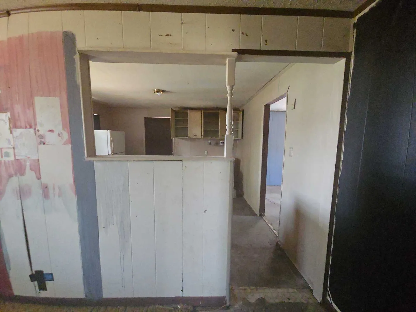 Single Family Residence For Sale in Johnson County , 307 E Weaver Avenue, Alvarado, Texas 76009, 2 Bedroom, 2 Bathroom, Garage spaces, 936 Sqft, built in 1998, mls#21373139, Real Estate Agent in Alvarado, Homes For Sale in Johnson county, Homes For Sale in Alvarado, Realtor in Alvarado Texas, Real Estate Brokerage Independent Realty Texas, Luminita Cordes Realtor