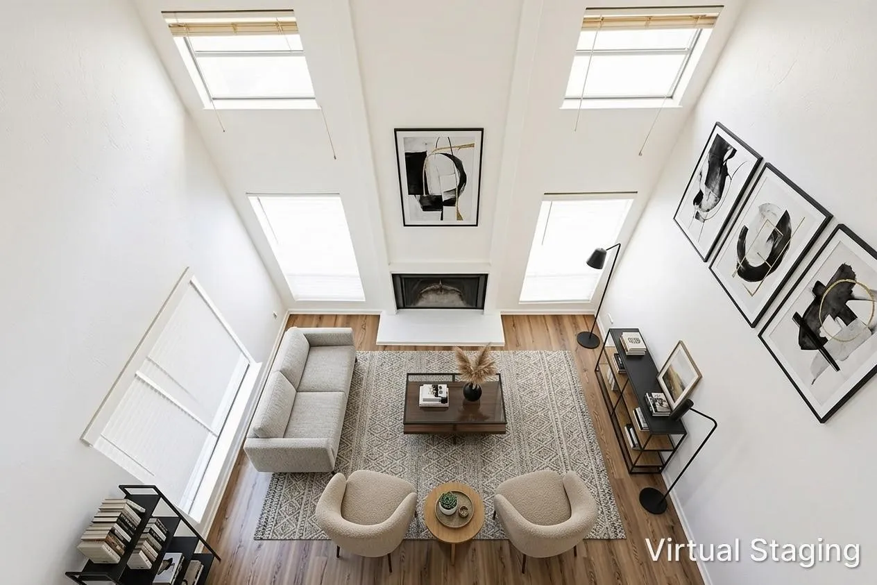 Condominium For Sale in Tarrant County , 5540 Boca Raton Boulevard 175, Fort Worth, Texas 76112, 1 Bedroom, 2 Bathroom, Garage spaces, 1,065 Sqft, built in 1972, mls#21373154, Real Estate Agent in Fort Worth, Homes For Sale in Tarrant county, Homes For Sale in Fort Worth, Realtor in Fort Worth Texas, Real Estate Brokerage Independent Realty Texas, Luminita Cordes Realtor