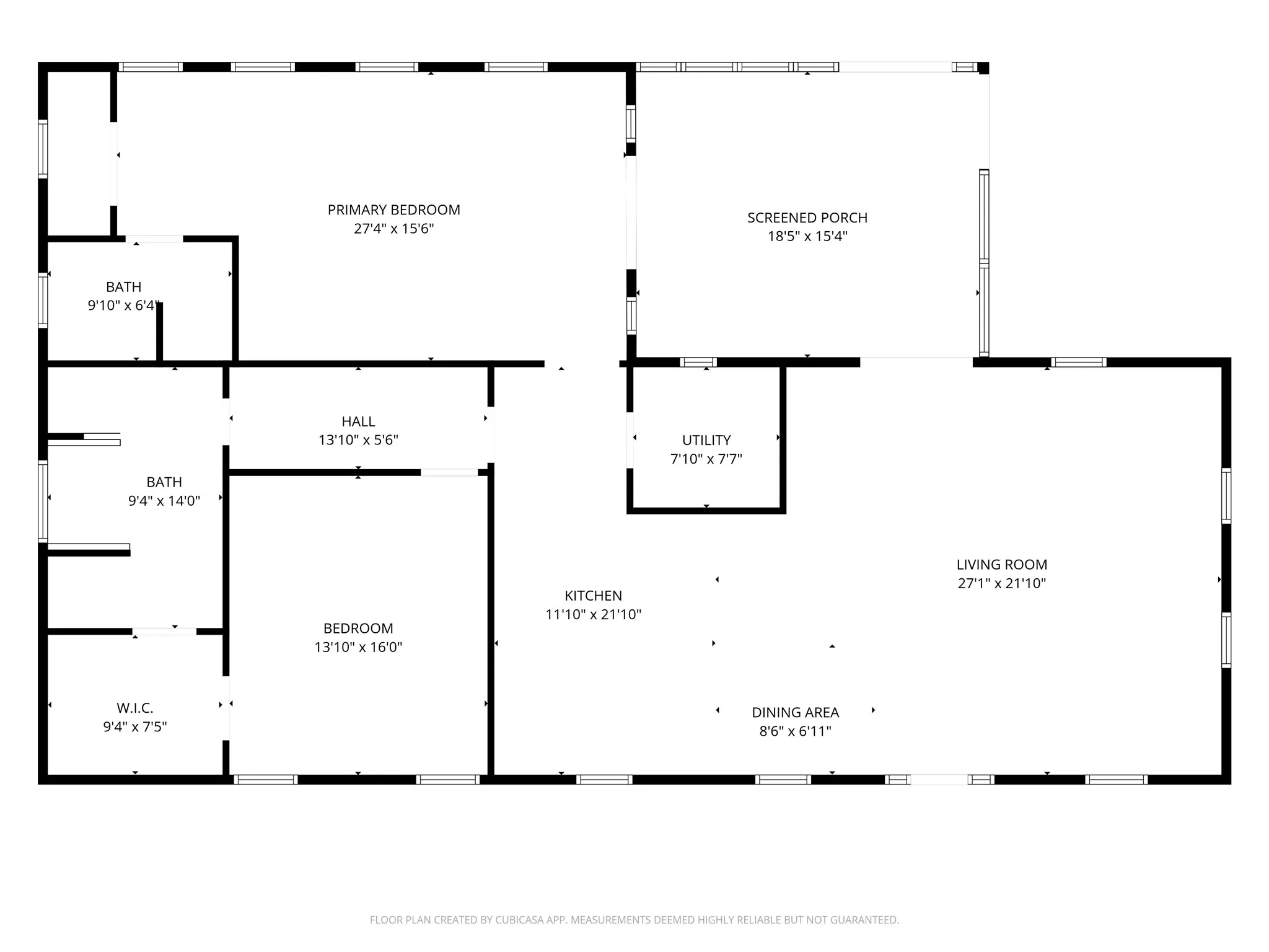Single Family Residence For Sale in Henderson County , 6031 Fm 316, Payne Springs, Texas 75156, 2 Bedroom, 2 Bathroom, Garage spaces, 2,088 Sqft, built in 2010, mls#21372302, Real Estate Agent in Payne Springs, Homes For Sale in Henderson county, Homes For Sale in Payne Springs, Realtor in Payne Springs Texas, Real Estate Brokerage Independent Realty Texas, Luminita Cordes Realtor