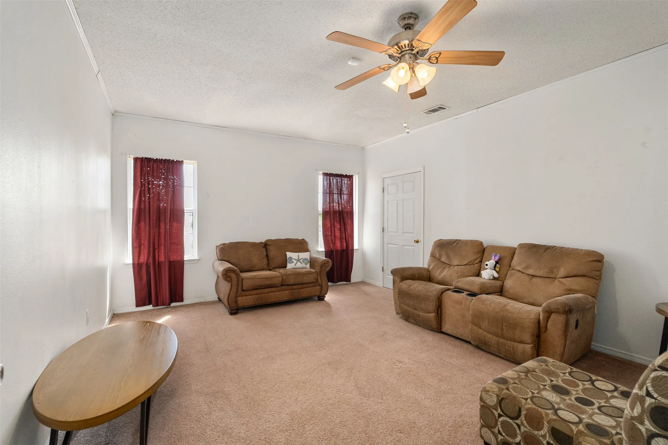 Single Family Residence For Sale in Henderson County , 6031 Fm 316, Payne Springs, Texas 75156, 2 Bedroom, 2 Bathroom, Garage spaces, 2,088 Sqft, built in 2010, mls#21372302, Real Estate Agent in Payne Springs, Homes For Sale in Henderson county, Homes For Sale in Payne Springs, Realtor in Payne Springs Texas, Real Estate Brokerage Independent Realty Texas, Luminita Cordes Realtor