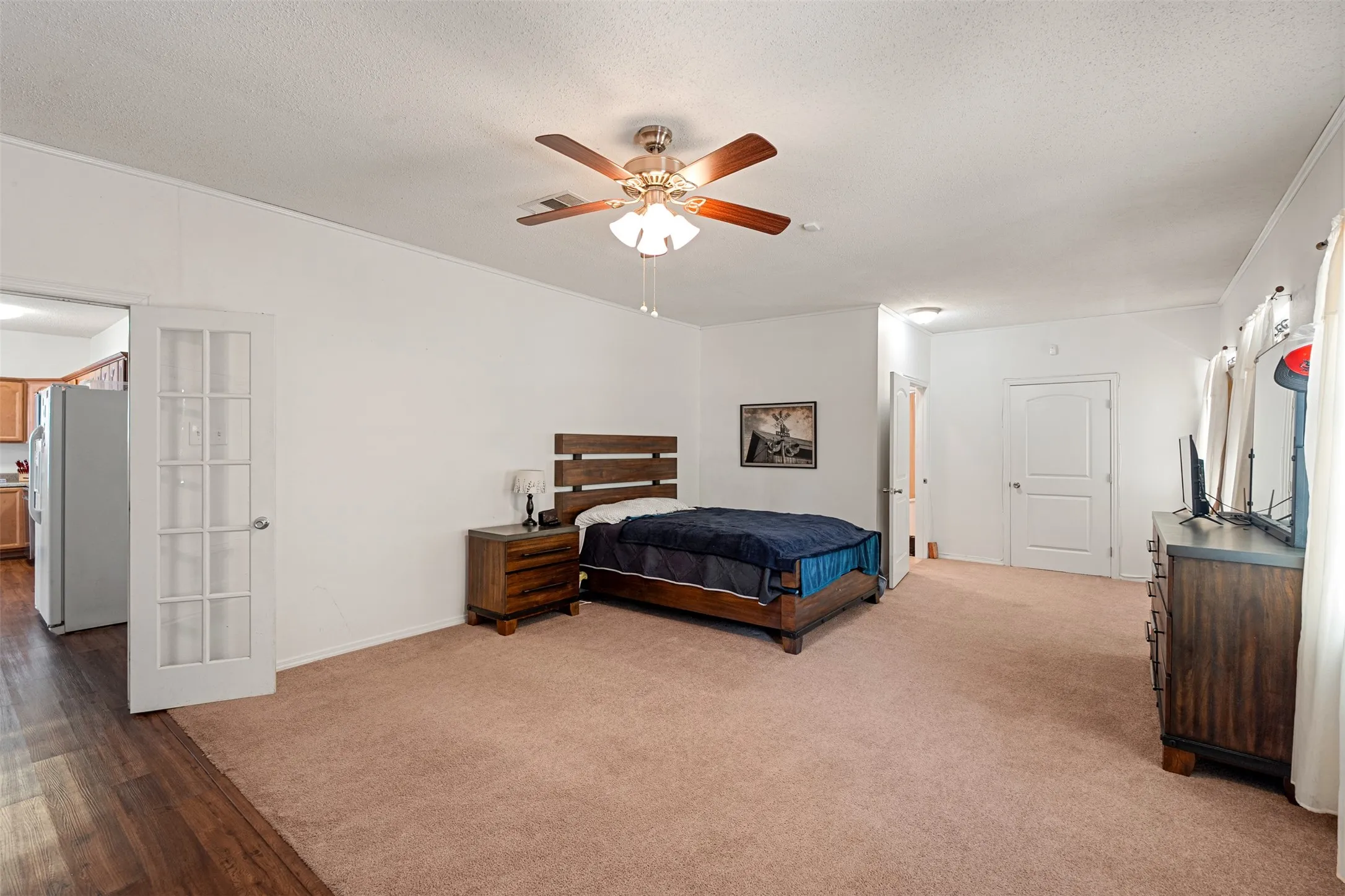 Single Family Residence For Sale in Henderson County , 6031 Fm 316, Payne Springs, Texas 75156, 2 Bedroom, 2 Bathroom, Garage spaces, 2,088 Sqft, built in 2010, mls#21372302, Real Estate Agent in Payne Springs, Homes For Sale in Henderson county, Homes For Sale in Payne Springs, Realtor in Payne Springs Texas, Real Estate Brokerage Independent Realty Texas, Luminita Cordes Realtor