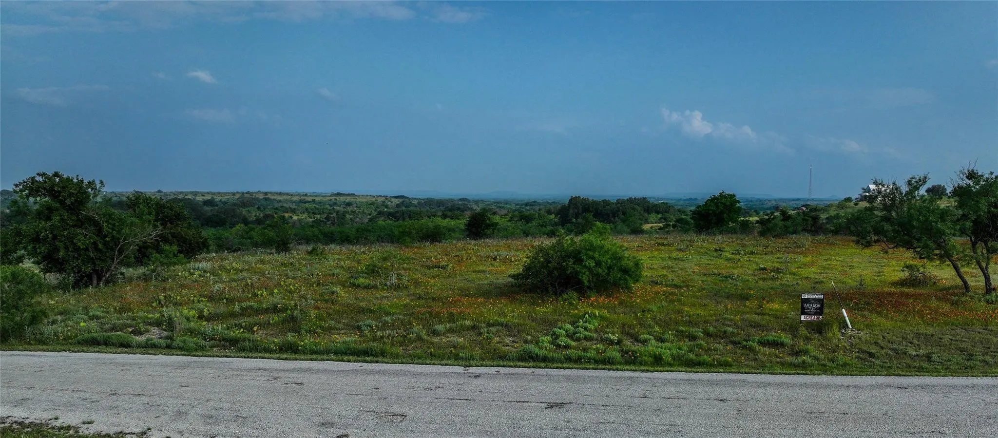 Unimproved Land For Sale in Comanche County , TBD Hawk Wood Court, Comanche, Texas 76442, 0, 0, Garage spaces, 0 Sqft, built in 0, mls#21373156, Real Estate Agent in Comanche, Homes For Sale in Comanche county, Homes For Sale in Comanche, Realtor in Comanche Texas, Real Estate Brokerage Independent Realty Texas, Luminita Cordes Realtor