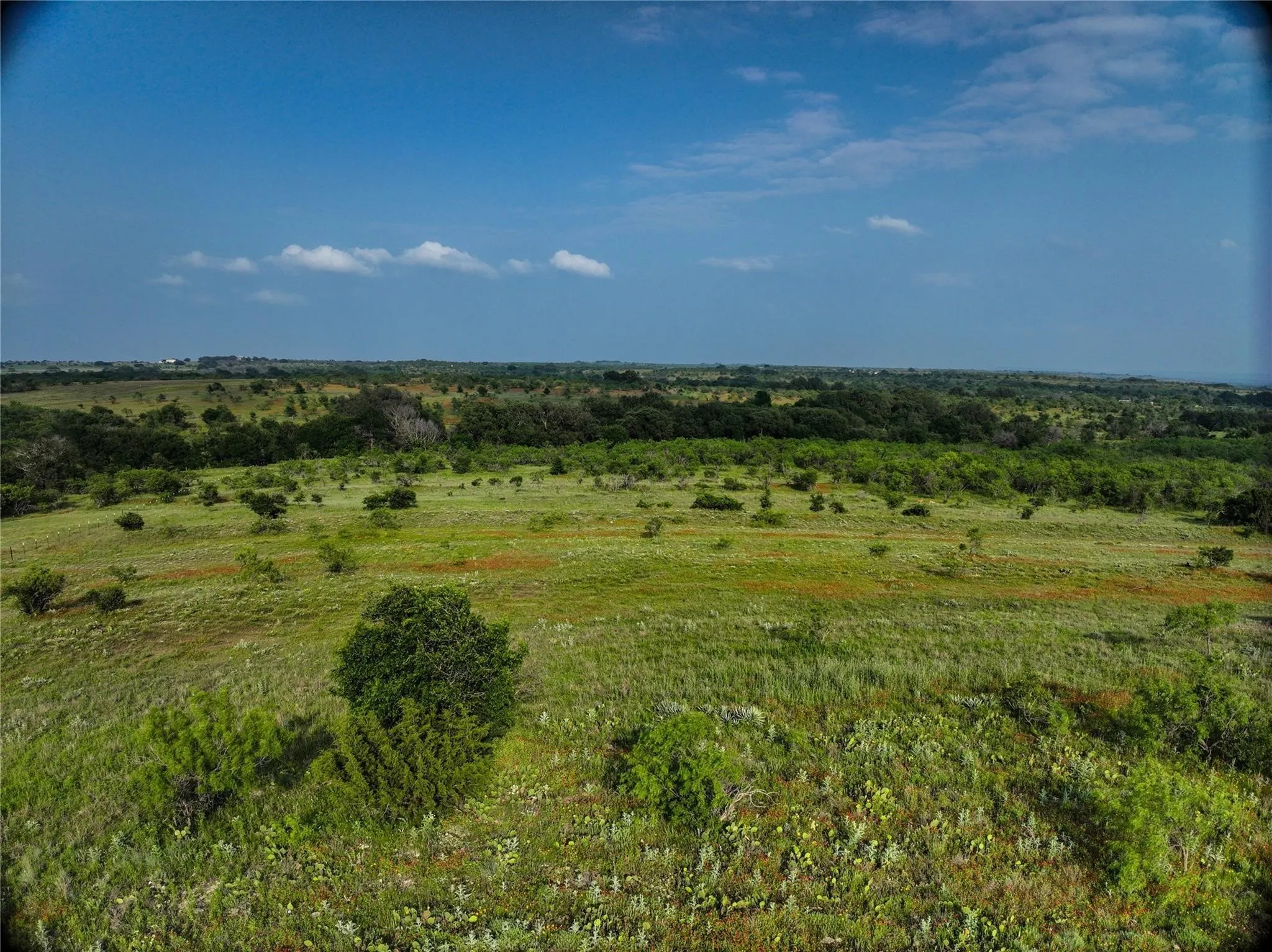 Unimproved Land For Sale in Comanche County , TBD Hawk Wood Court, Comanche, Texas 76442, 0, 0, Garage spaces, 0 Sqft, built in 0, mls#21373156, Real Estate Agent in Comanche, Homes For Sale in Comanche county, Homes For Sale in Comanche, Realtor in Comanche Texas, Real Estate Brokerage Independent Realty Texas, Luminita Cordes Realtor