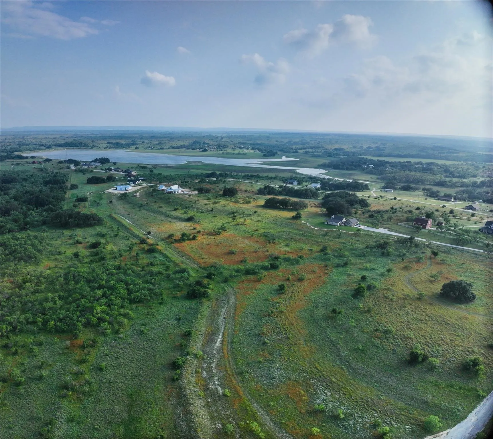 Unimproved Land For Sale in Comanche County , TBD Hawk Wood Court, Comanche, Texas 76442, 0, 0, Garage spaces, 0 Sqft, built in 0, mls#21373156, Real Estate Agent in Comanche, Homes For Sale in Comanche county, Homes For Sale in Comanche, Realtor in Comanche Texas, Real Estate Brokerage Independent Realty Texas, Luminita Cordes Realtor