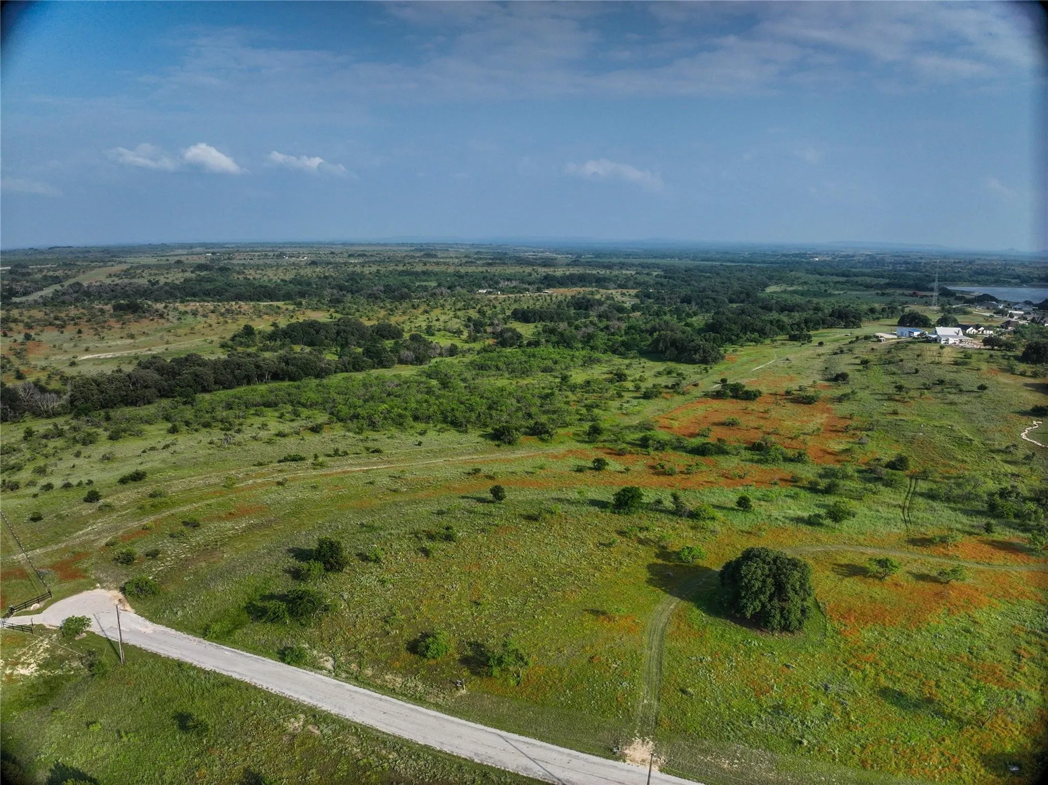 Unimproved Land For Sale in Comanche County , TBD Hawk Wood Court, Comanche, Texas 76442, 0, 0, Garage spaces, 0 Sqft, built in 0, mls#21373156, Real Estate Agent in Comanche, Homes For Sale in Comanche county, Homes For Sale in Comanche, Realtor in Comanche Texas, Real Estate Brokerage Independent Realty Texas, Luminita Cordes Realtor