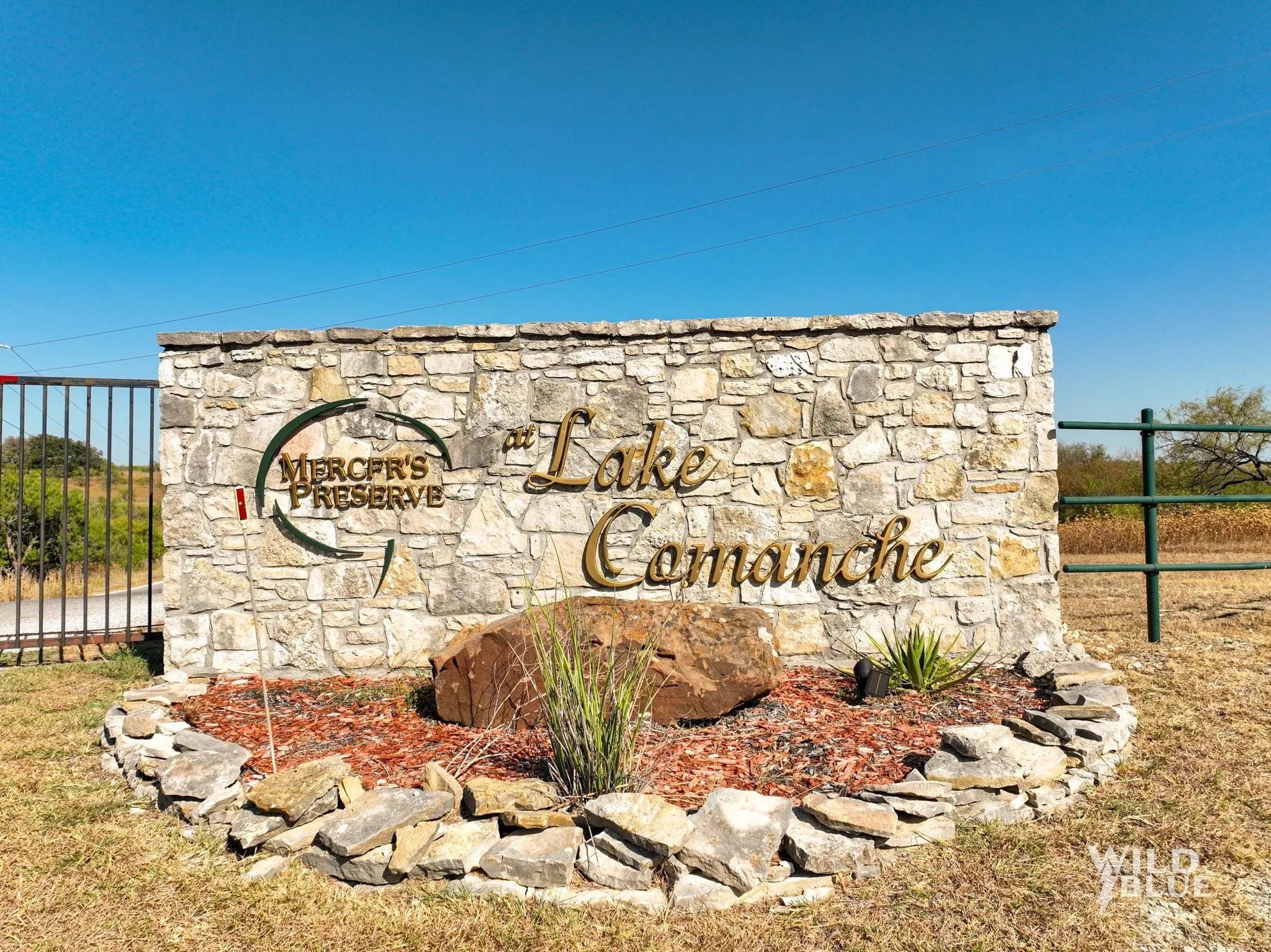 Unimproved Land For Sale in Comanche County , TBD Hawk Wood Court, Comanche, Texas 76442, 0, 0, Garage spaces, 0 Sqft, built in 0, mls#21373156, Real Estate Agent in Comanche, Homes For Sale in Comanche county, Homes For Sale in Comanche, Realtor in Comanche Texas, Real Estate Brokerage Independent Realty Texas, Luminita Cordes Realtor