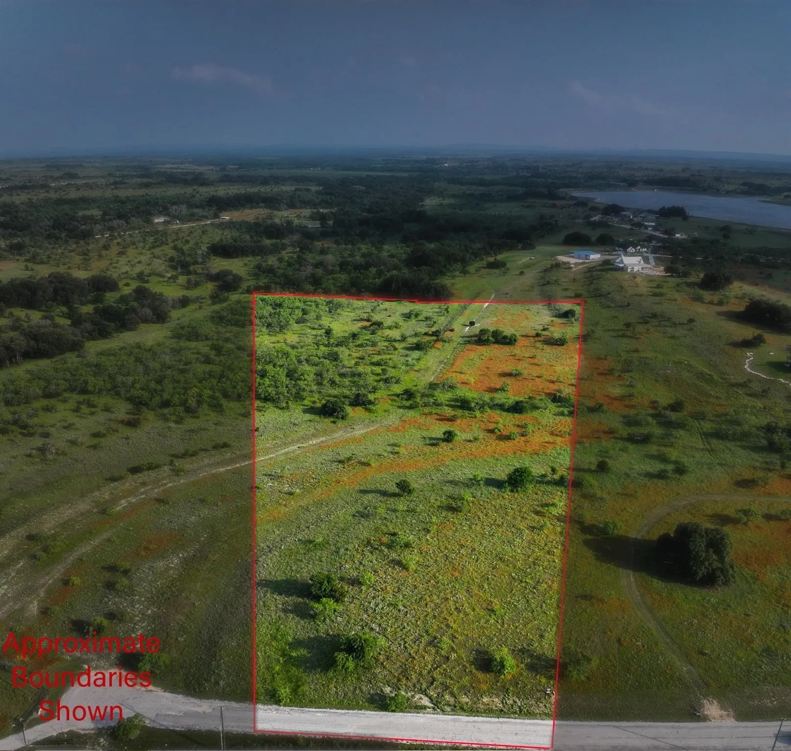 Unimproved Land For Sale in Comanche County , TBD Hawk Wood Court, Comanche, Texas 76442, 0, 0, Garage spaces, 0 Sqft, built in 0, mls#21373156, Real Estate Agent in Comanche, Homes For Sale in Comanche county, Homes For Sale in Comanche, Realtor in Comanche Texas, Real Estate Brokerage Independent Realty Texas, Luminita Cordes Realtor