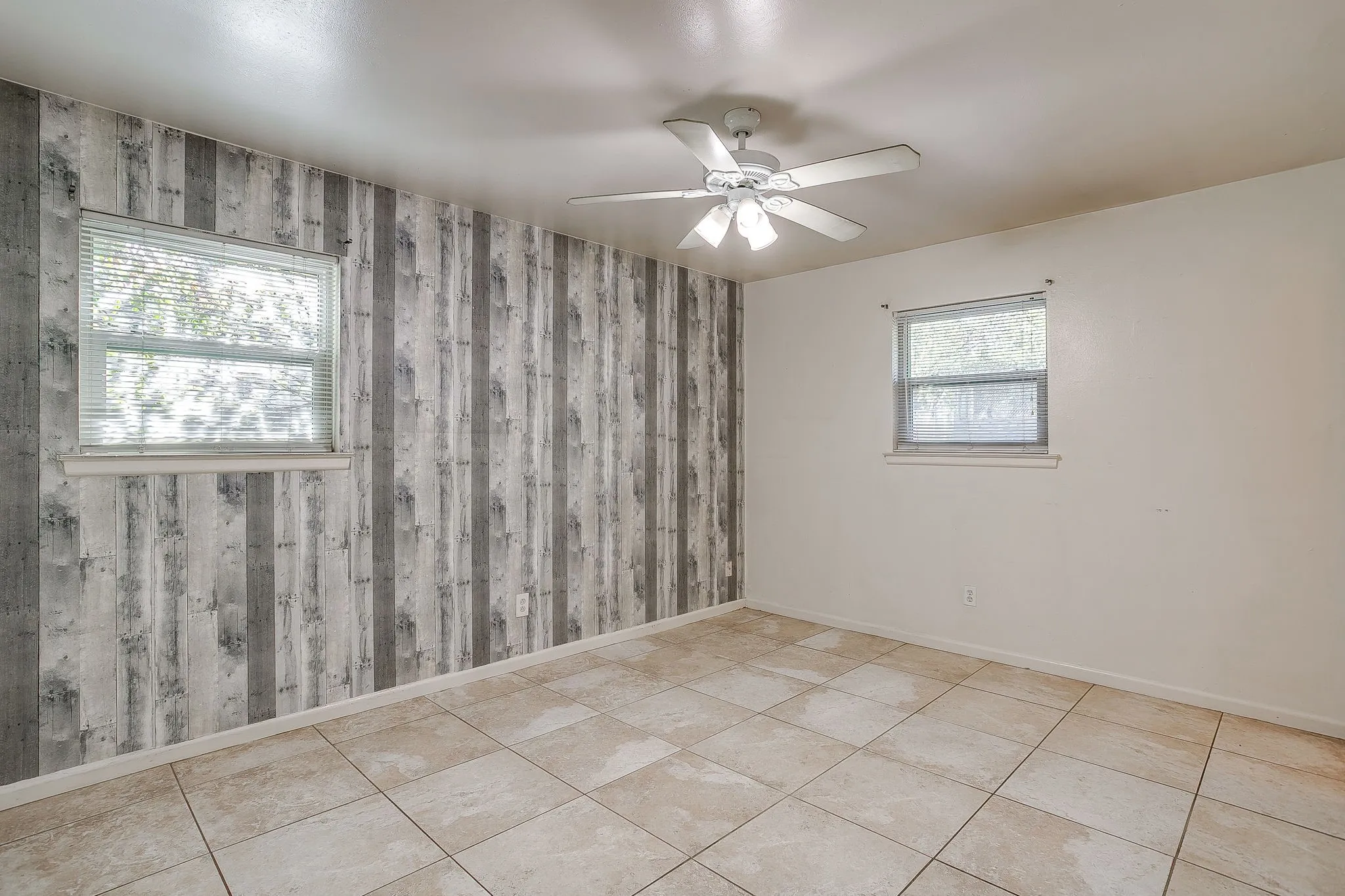 Another look at the primary bedroom