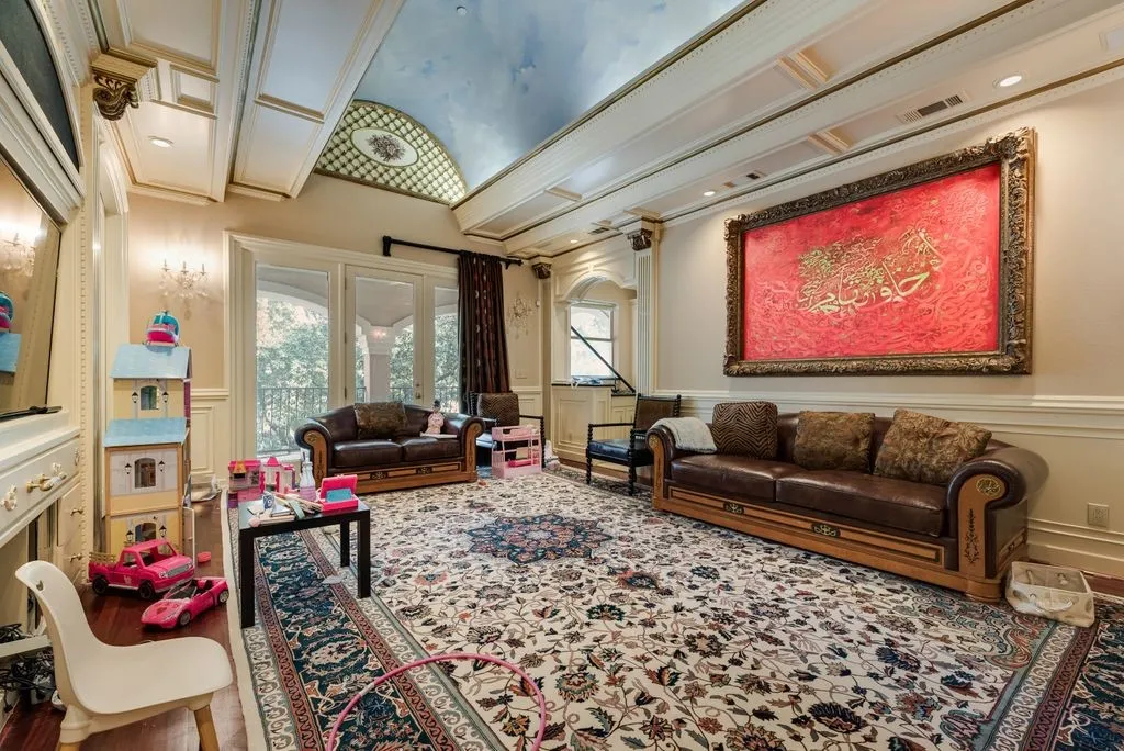 Single Family Residence For Sale in Dallas County , 16525 Preston Trail Drive, Dallas, Texas 75248, 6 Bedroom, 6 Bathroom, 4 Garage spaces, 9,570 Sqft, built in 1996, mls#21373172, Real Estate Agent in Dallas, Homes For Sale in Dallas county, Homes For Sale in Dallas, Realtor in Dallas Texas, Real Estate Brokerage Independent Realty Texas, Luminita Cordes Realtor