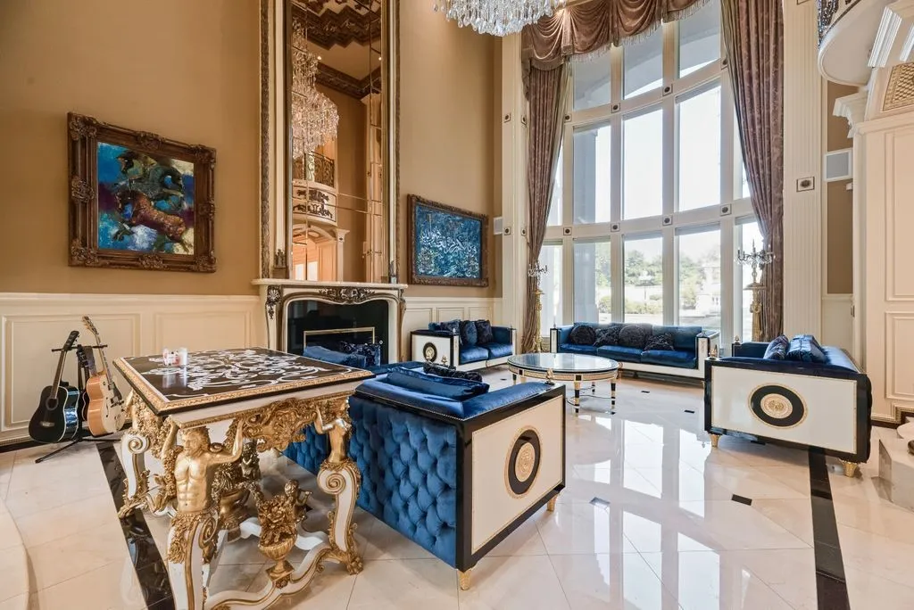 Single Family Residence For Sale in Dallas County , 16525 Preston Trail Drive, Dallas, Texas 75248, 6 Bedroom, 6 Bathroom, 4 Garage spaces, 9,570 Sqft, built in 1996, mls#21373172, Real Estate Agent in Dallas, Homes For Sale in Dallas county, Homes For Sale in Dallas, Realtor in Dallas Texas, Real Estate Brokerage Independent Realty Texas, Luminita Cordes Realtor