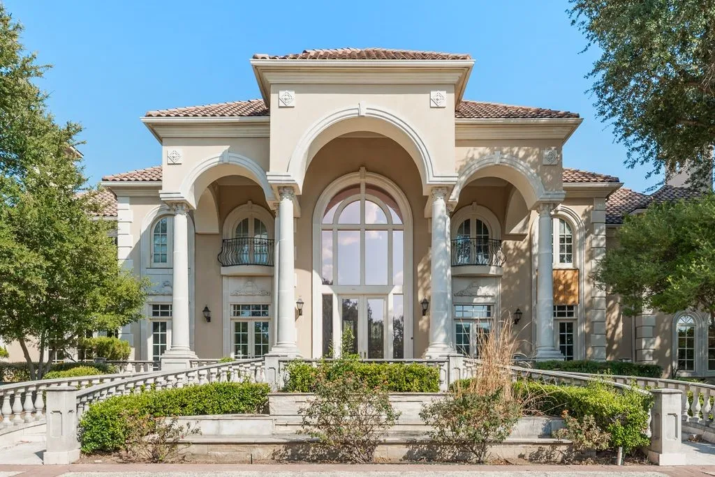 Single Family Residence For Sale in Dallas County , 16525 Preston Trail Drive, Dallas, Texas 75248, 6 Bedroom, 6 Bathroom, 4 Garage spaces, 9,570 Sqft, built in 1996, mls#21373172, Real Estate Agent in Dallas, Homes For Sale in Dallas county, Homes For Sale in Dallas, Realtor in Dallas Texas, Real Estate Brokerage Independent Realty Texas, Luminita Cordes Realtor