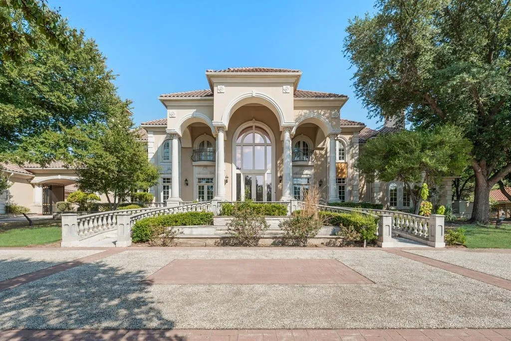 Single Family Residence For Sale in Dallas County , 16525 Preston Trail Drive, Dallas, Texas 75248, 6 Bedroom, 6 Bathroom, 4 Garage spaces, 9,570 Sqft, built in 1996, mls#21373172, Real Estate Agent in Dallas, Homes For Sale in Dallas county, Homes For Sale in Dallas, Realtor in Dallas Texas, Real Estate Brokerage Independent Realty Texas, Luminita Cordes Realtor