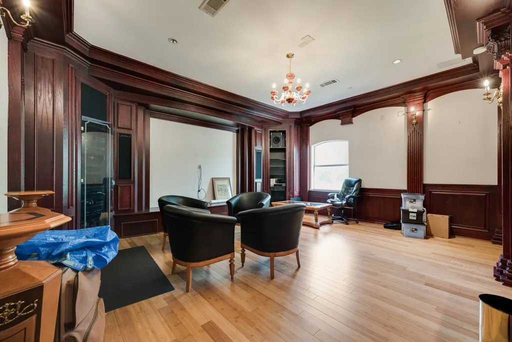 Single Family Residence For Sale in Dallas County , 16525 Preston Trail Drive, Dallas, Texas 75248, 6 Bedroom, 6 Bathroom, 4 Garage spaces, 9,570 Sqft, built in 1996, mls#21373172, Real Estate Agent in Dallas, Homes For Sale in Dallas county, Homes For Sale in Dallas, Realtor in Dallas Texas, Real Estate Brokerage Independent Realty Texas, Luminita Cordes Realtor