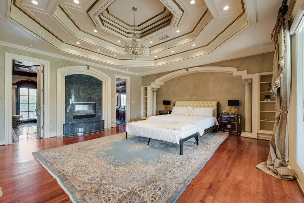 Single Family Residence For Sale in Dallas County , 16525 Preston Trail Drive, Dallas, Texas 75248, 6 Bedroom, 6 Bathroom, 4 Garage spaces, 9,570 Sqft, built in 1996, mls#21373172, Real Estate Agent in Dallas, Homes For Sale in Dallas county, Homes For Sale in Dallas, Realtor in Dallas Texas, Real Estate Brokerage Independent Realty Texas, Luminita Cordes Realtor