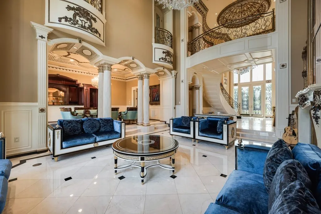 Single Family Residence For Sale in Dallas County , 16525 Preston Trail Drive, Dallas, Texas 75248, 6 Bedroom, 6 Bathroom, 4 Garage spaces, 9,570 Sqft, built in 1996, mls#21373172, Real Estate Agent in Dallas, Homes For Sale in Dallas county, Homes For Sale in Dallas, Realtor in Dallas Texas, Real Estate Brokerage Independent Realty Texas, Luminita Cordes Realtor