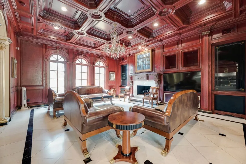 Single Family Residence For Sale in Dallas County , 16525 Preston Trail Drive, Dallas, Texas 75248, 6 Bedroom, 6 Bathroom, 4 Garage spaces, 9,570 Sqft, built in 1996, mls#21373172, Real Estate Agent in Dallas, Homes For Sale in Dallas county, Homes For Sale in Dallas, Realtor in Dallas Texas, Real Estate Brokerage Independent Realty Texas, Luminita Cordes Realtor
