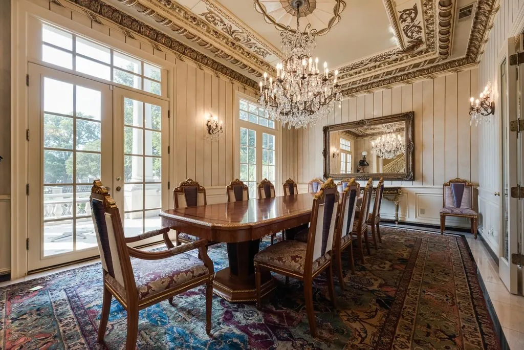 Single Family Residence For Sale in Dallas County , 16525 Preston Trail Drive, Dallas, Texas 75248, 6 Bedroom, 6 Bathroom, 4 Garage spaces, 9,570 Sqft, built in 1996, mls#21373172, Real Estate Agent in Dallas, Homes For Sale in Dallas county, Homes For Sale in Dallas, Realtor in Dallas Texas, Real Estate Brokerage Independent Realty Texas, Luminita Cordes Realtor