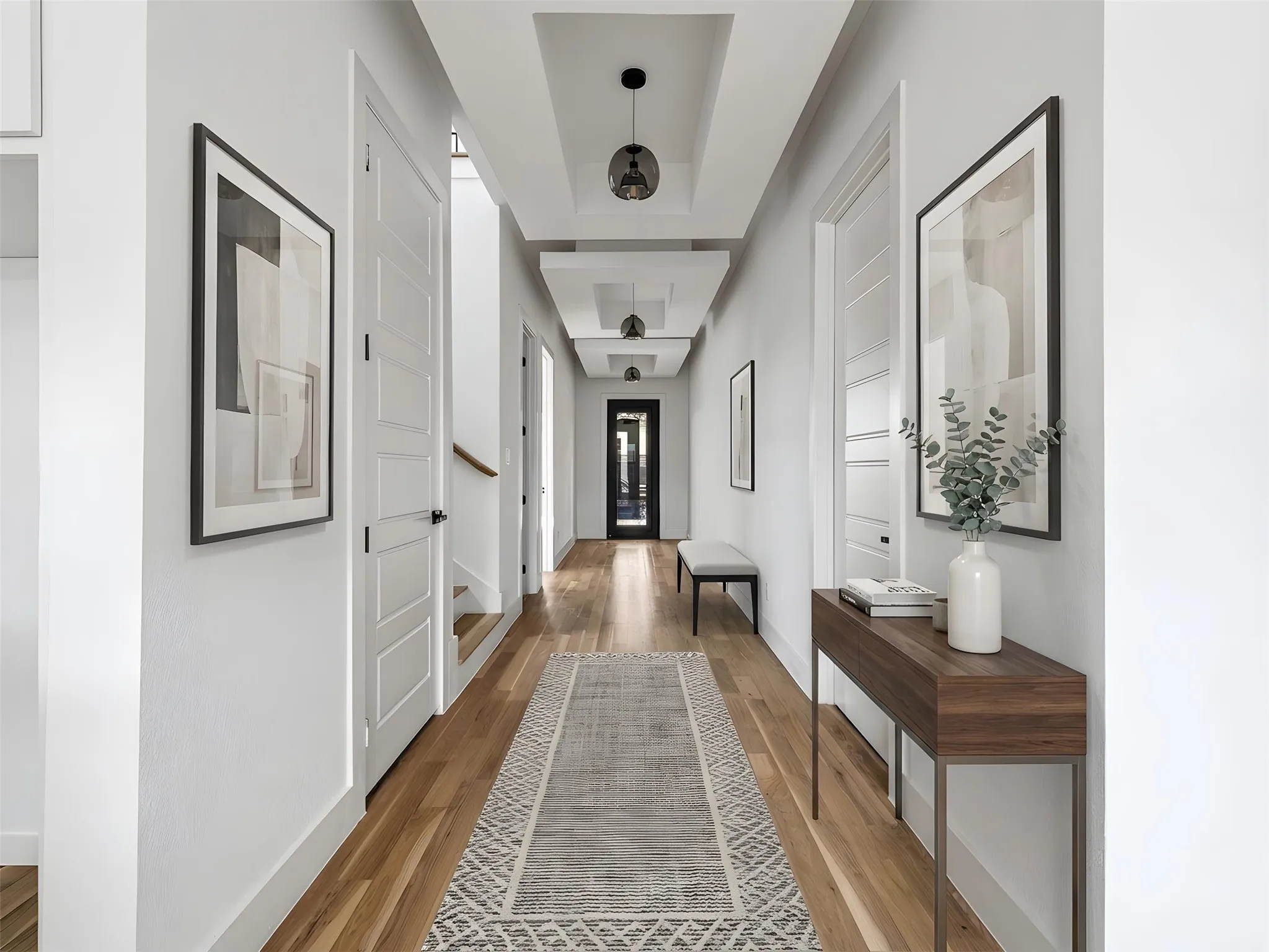 Single Family Residence For Rent in Dallas County , 1958 Toronto Street, Dallas, Texas 75212, 4 Bedroom, 3 Bathroom, 2 Garage spaces, 3,049 Sqft, built in 2024, mls#21373174, Real Estate Agent in Dallas, Homes For Rent in Dallas county, Homes For Rent in Dallas, Realtor in Dallas Texas, Real Estate Brokerage Independent Realty Texas, Luminita Cordes Realtor