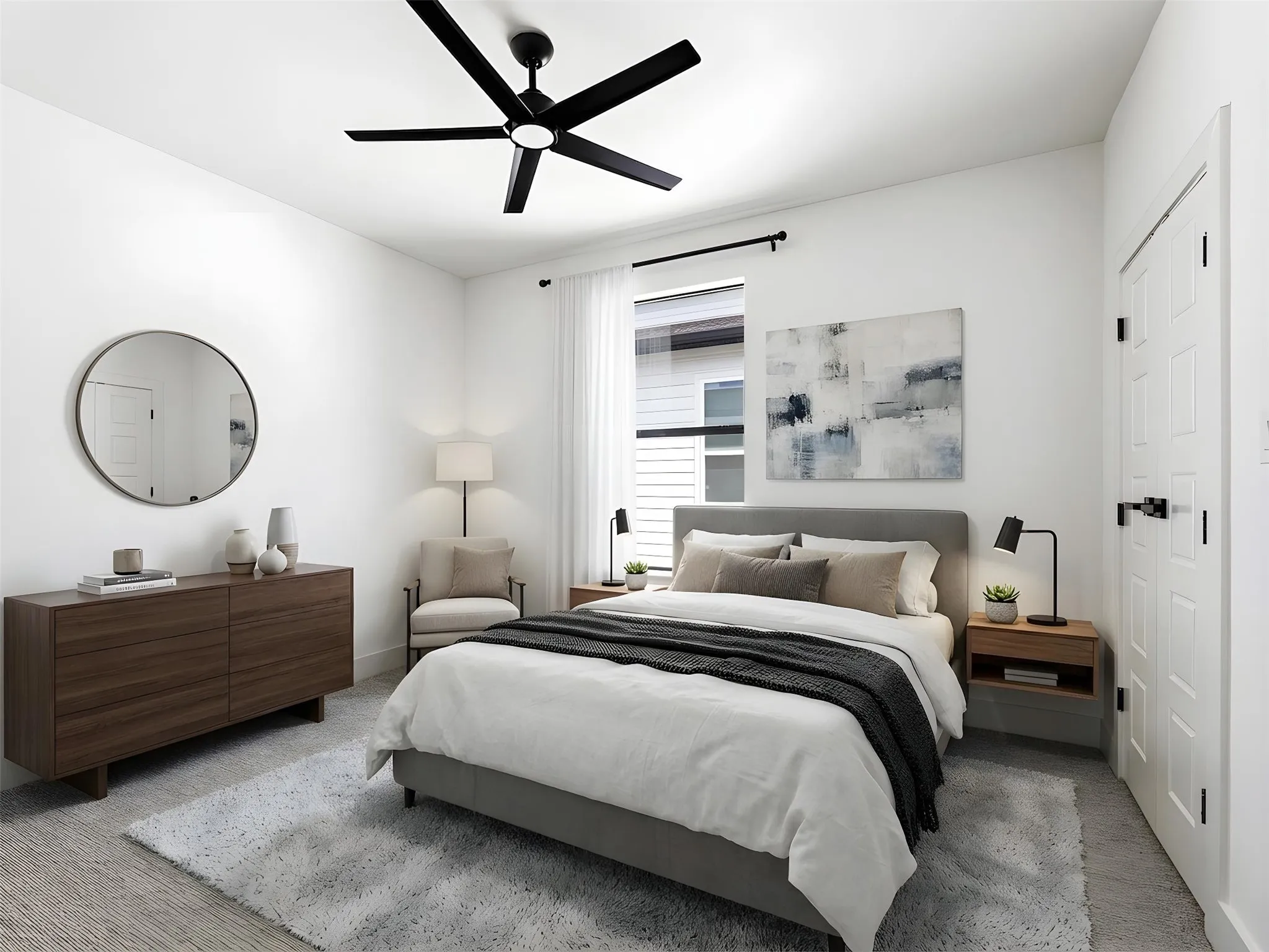 Single Family Residence For Rent in Dallas County , 1958 Toronto Street, Dallas, Texas 75212, 4 Bedroom, 3 Bathroom, 2 Garage spaces, 3,049 Sqft, built in 2024, mls#21373174, Real Estate Agent in Dallas, Homes For Rent in Dallas county, Homes For Rent in Dallas, Realtor in Dallas Texas, Real Estate Brokerage Independent Realty Texas, Luminita Cordes Realtor